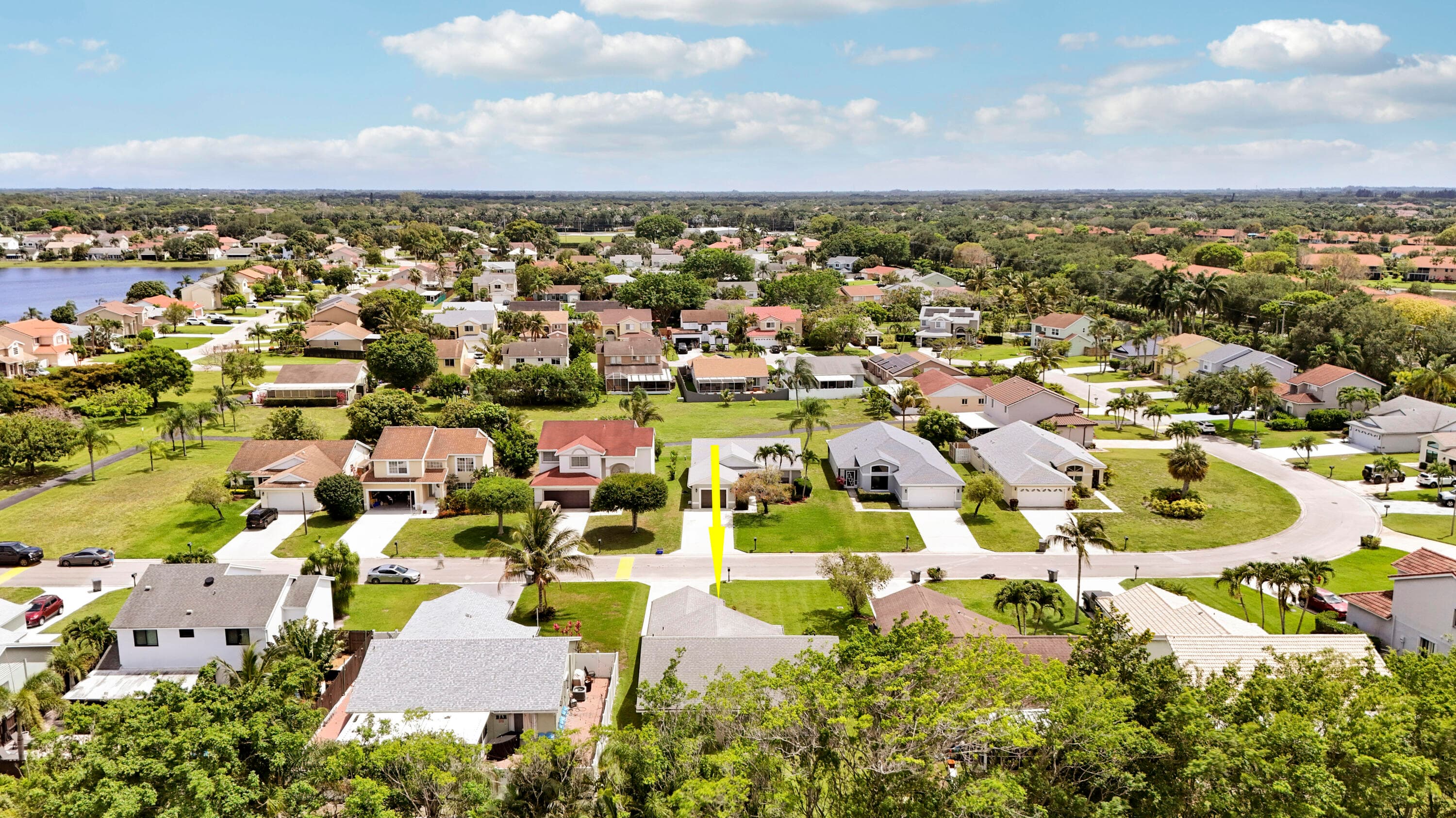 6849 Barnwell Drive, Boynton Beach, FL 33437 — photo 8 of 51
