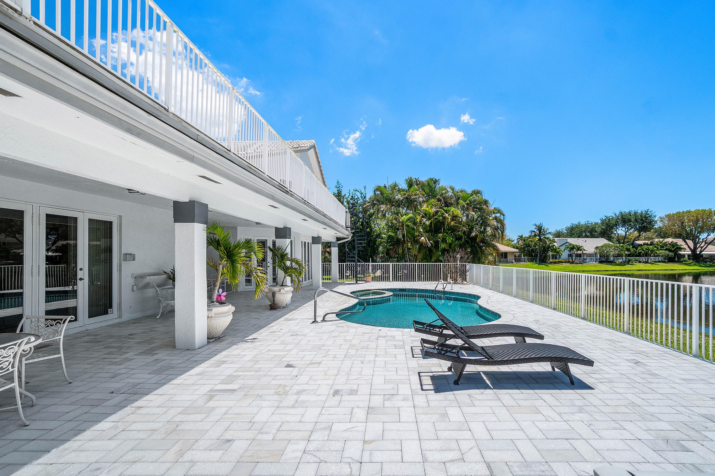 4440 Woodfield Boulevard, Boca Raton, FL 33434 — photo 48 of 59