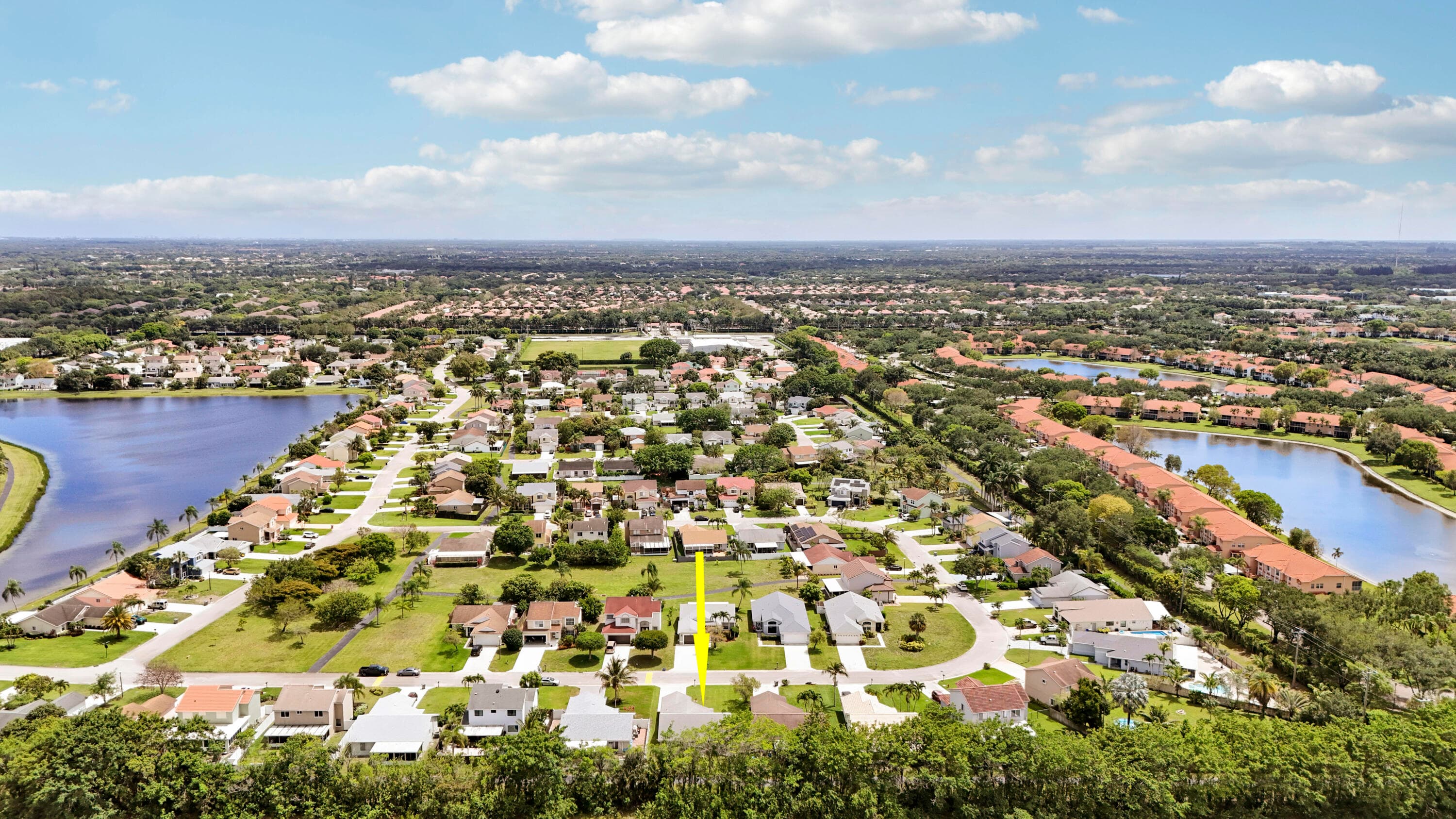 6849 Barnwell Drive, Boynton Beach, FL 33437 — photo 10 of 51