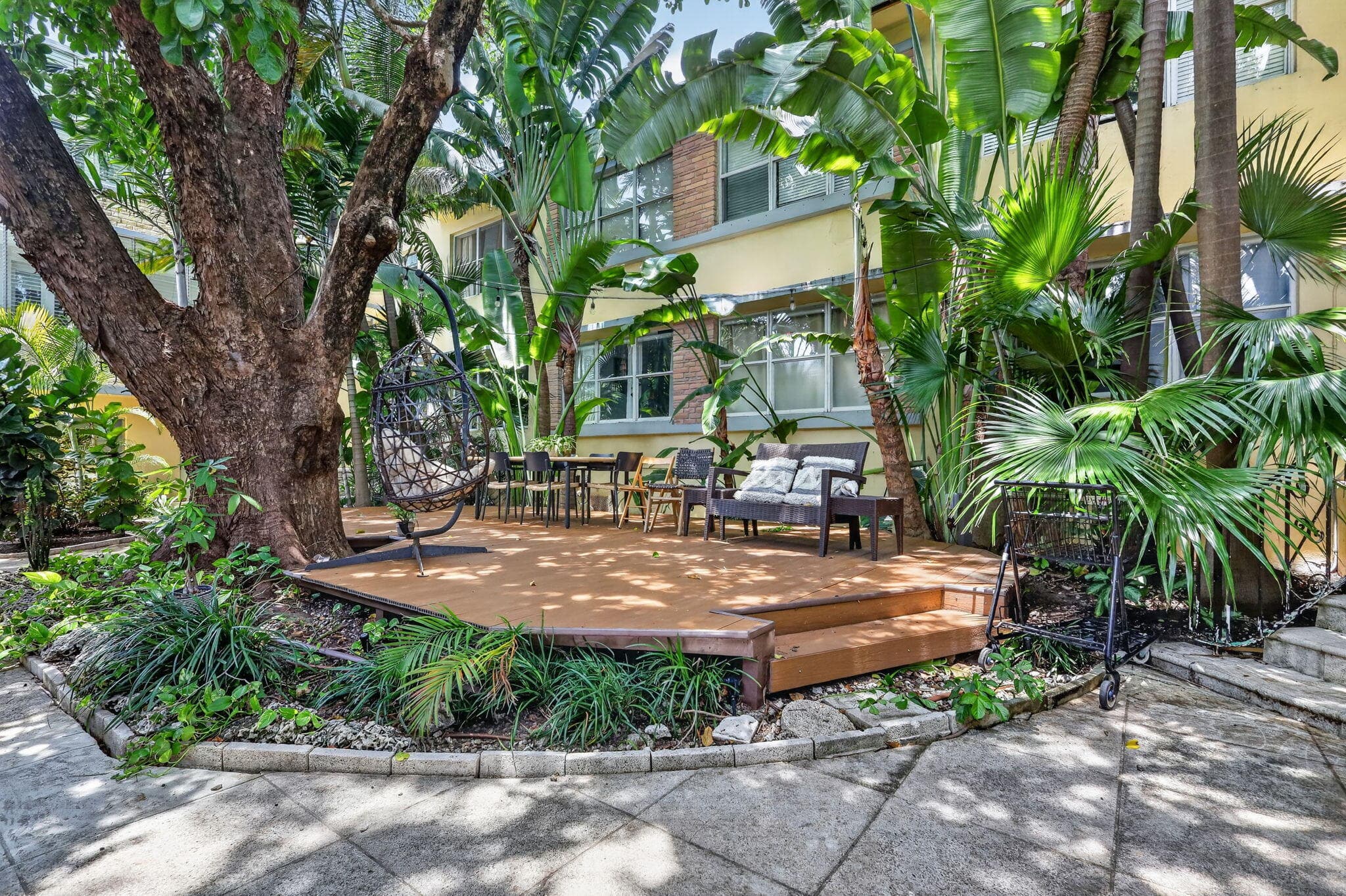 1446 Lenox Avenue 5, Miami Beach, FL 33139 — photo 22 of 30