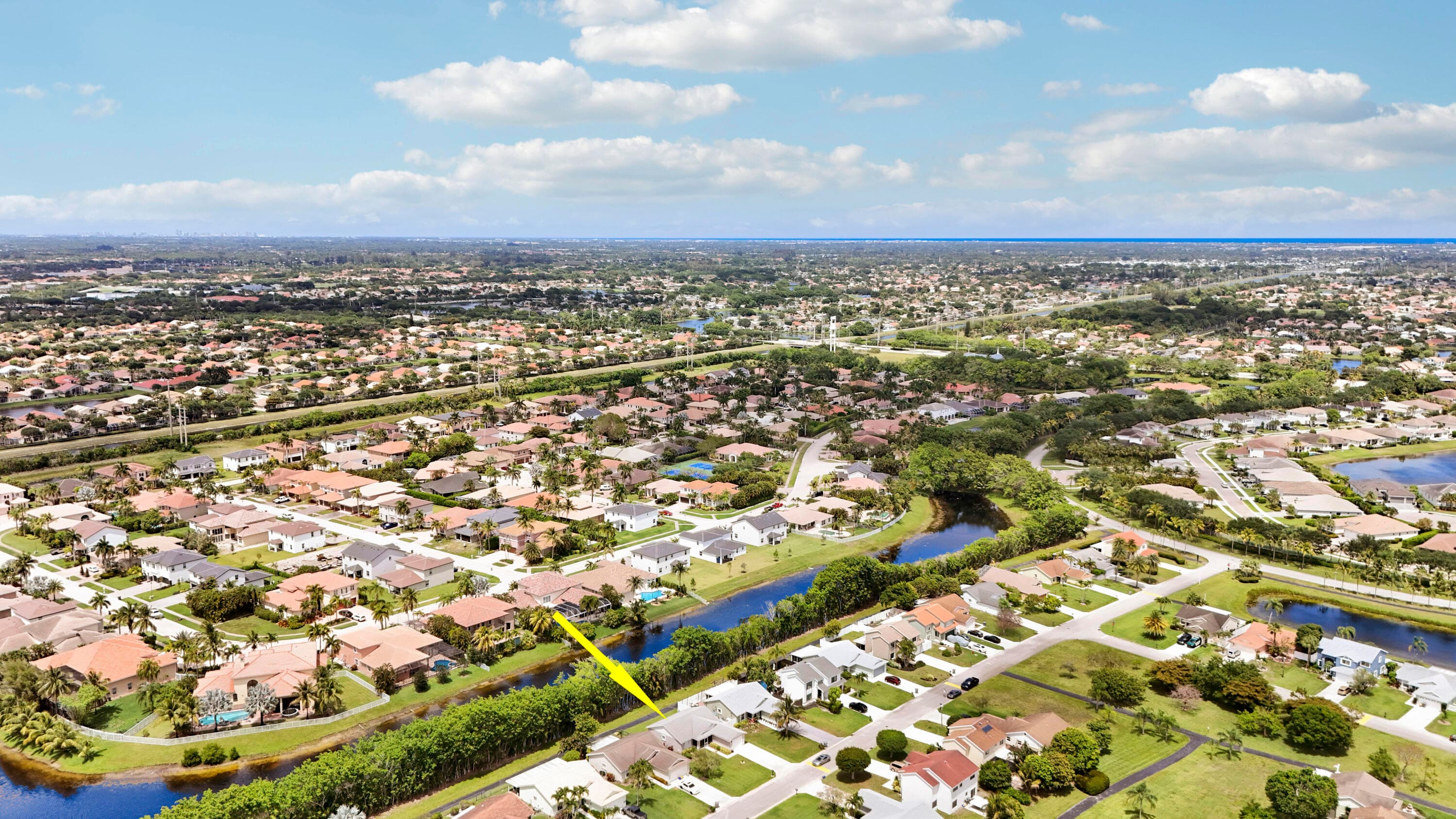 6849 Barnwell Drive, Boynton Beach, FL 33437 — photo 14 of 51