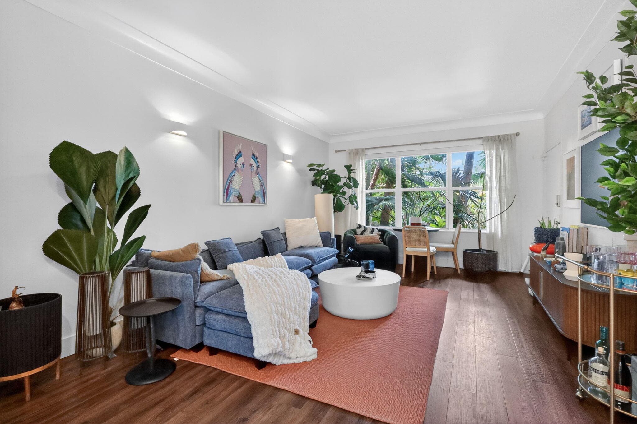 1446 Lenox Avenue 5, Miami Beach, FL 33139 — photo 6 of 30