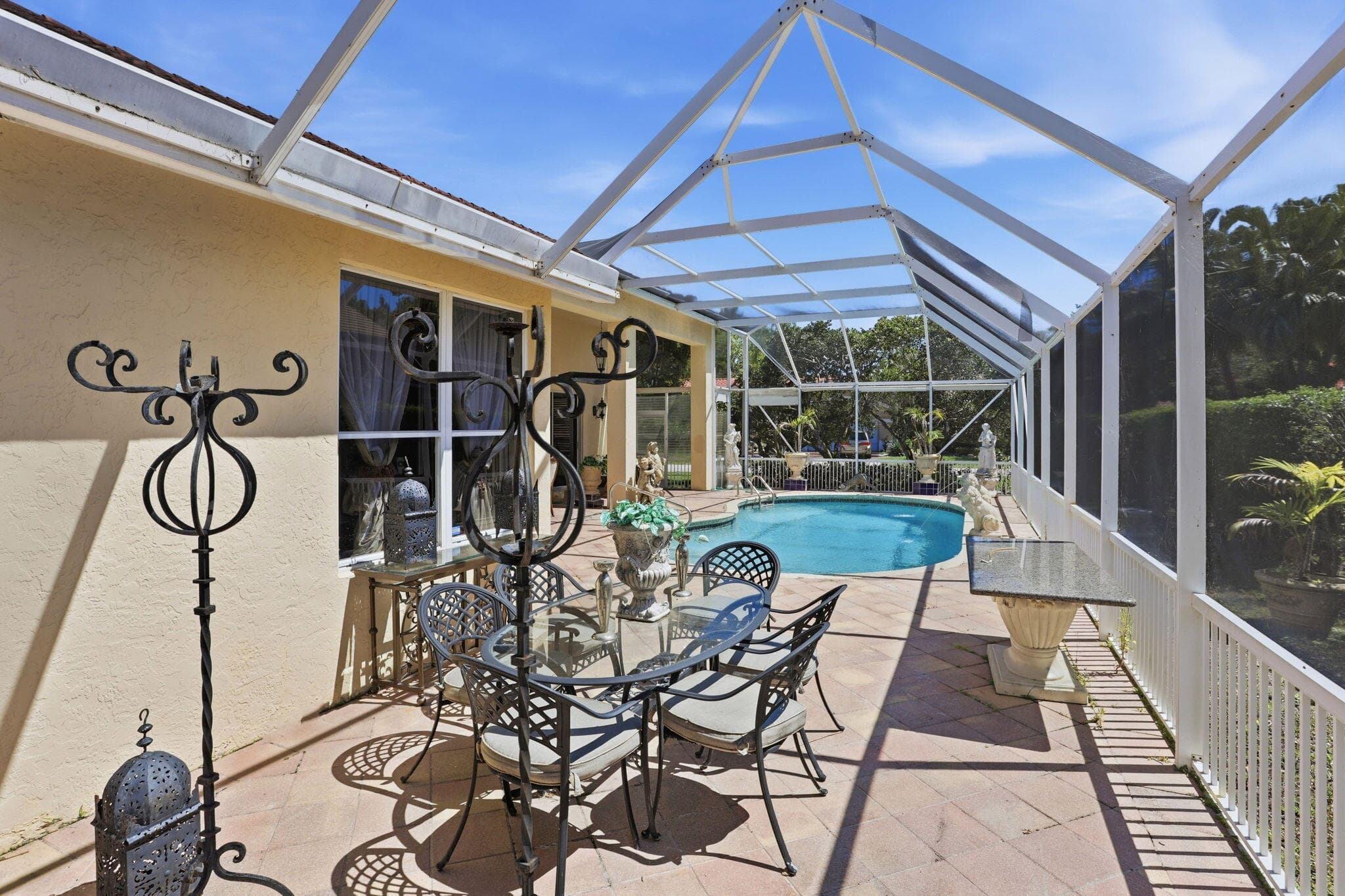 7821 Dorchester Road, Boynton Beach, FL 33472 — photo 24 of 51