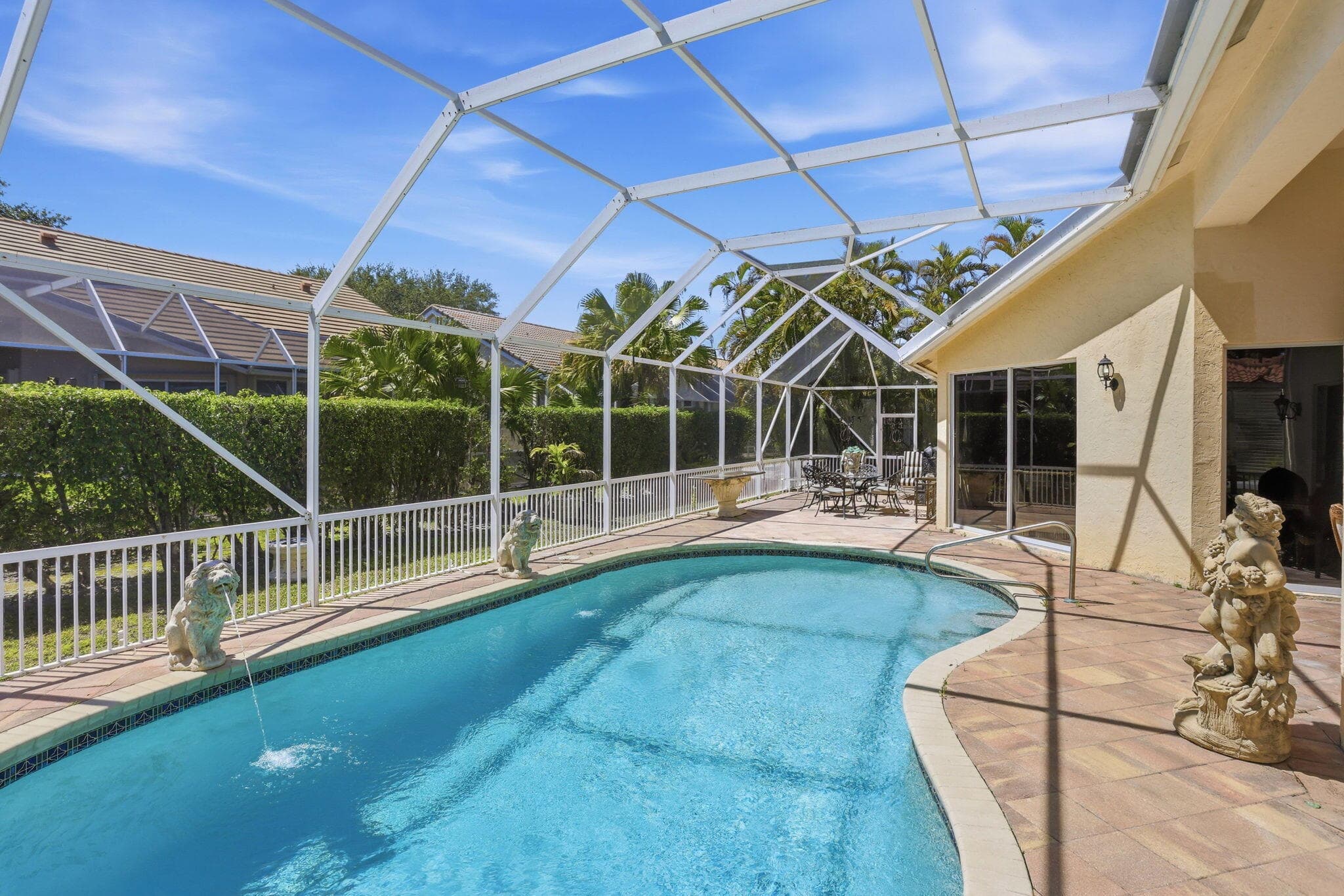 7821 Dorchester Road, Boynton Beach, FL 33472 — photo 26 of 51
