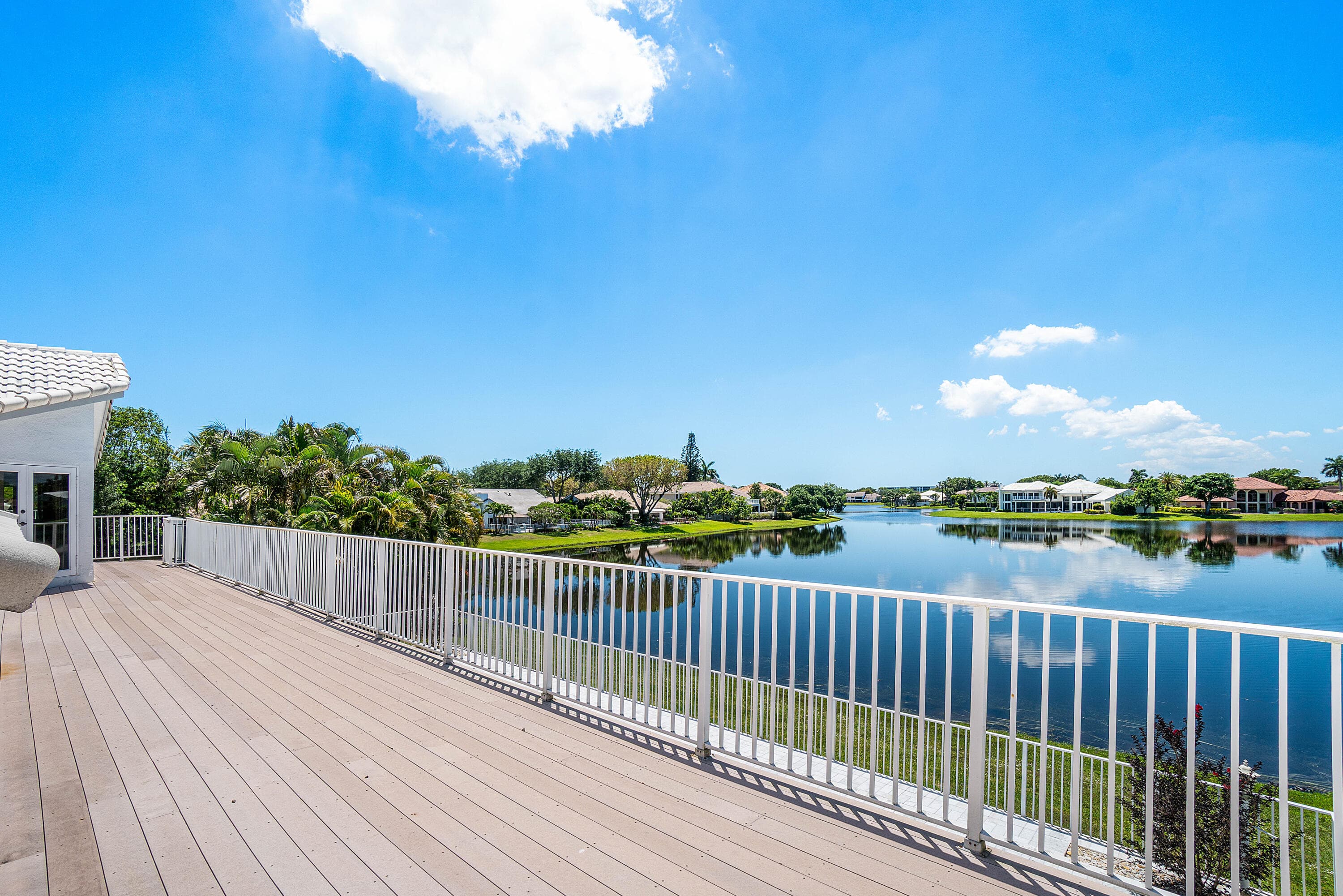 4440 Woodfield Boulevard, Boca Raton, FL 33434 — photo 57 of 59