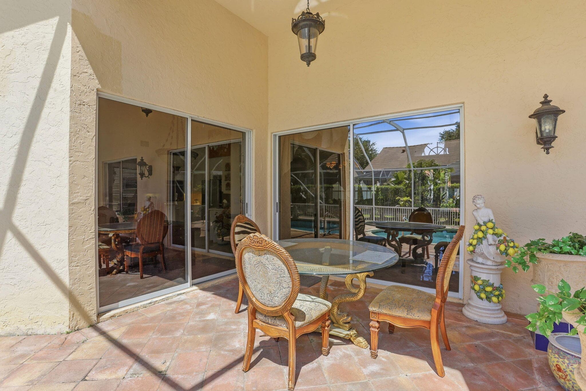 7821 Dorchester Road, Boynton Beach, FL 33472 — photo 29 of 51