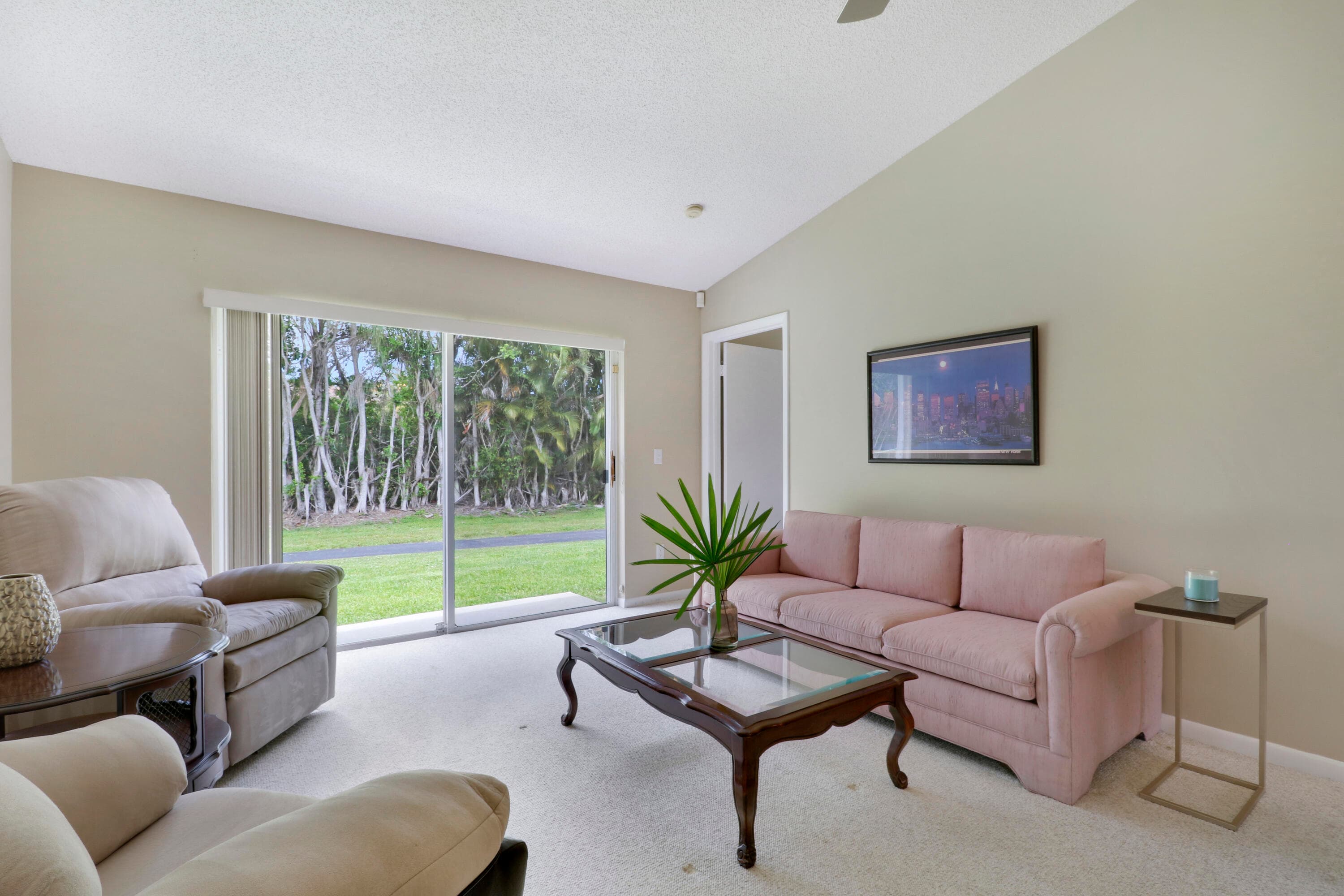 6849 Barnwell Drive, Boynton Beach, FL 33437 — photo 20 of 51