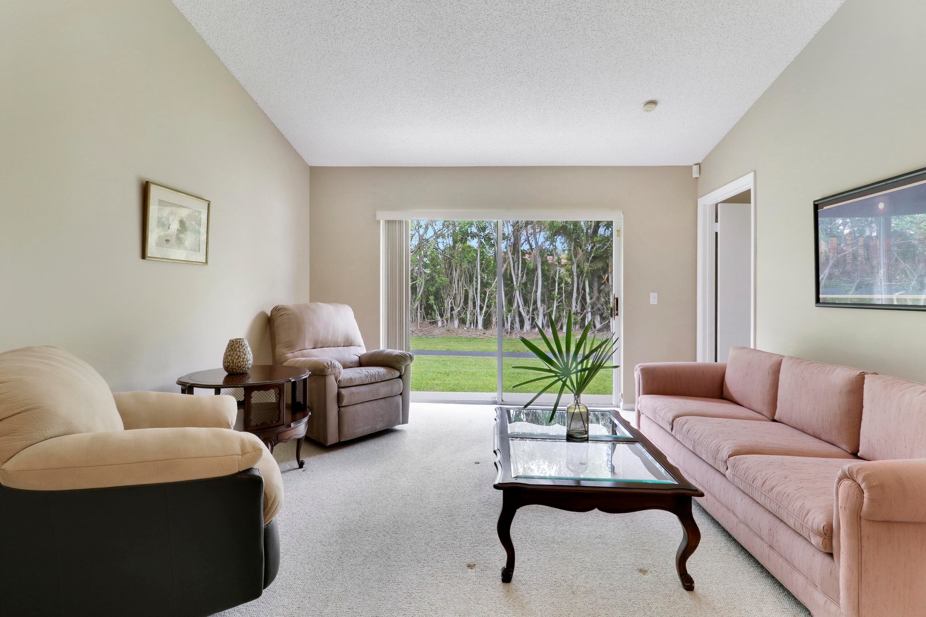 6849 Barnwell Drive, Boynton Beach, FL 33437 — photo 21 of 51