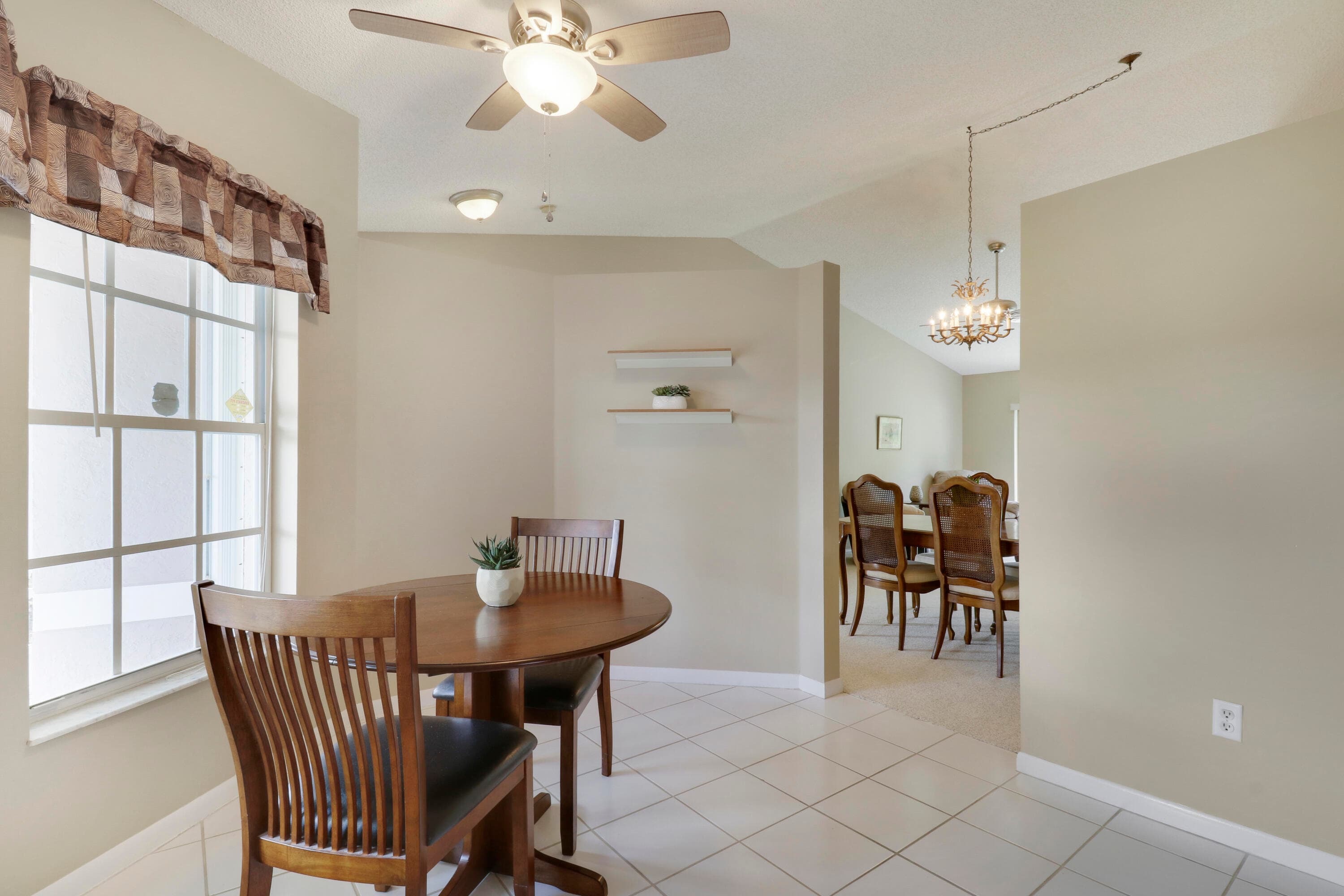 6849 Barnwell Drive, Boynton Beach, FL 33437 — photo 26 of 51