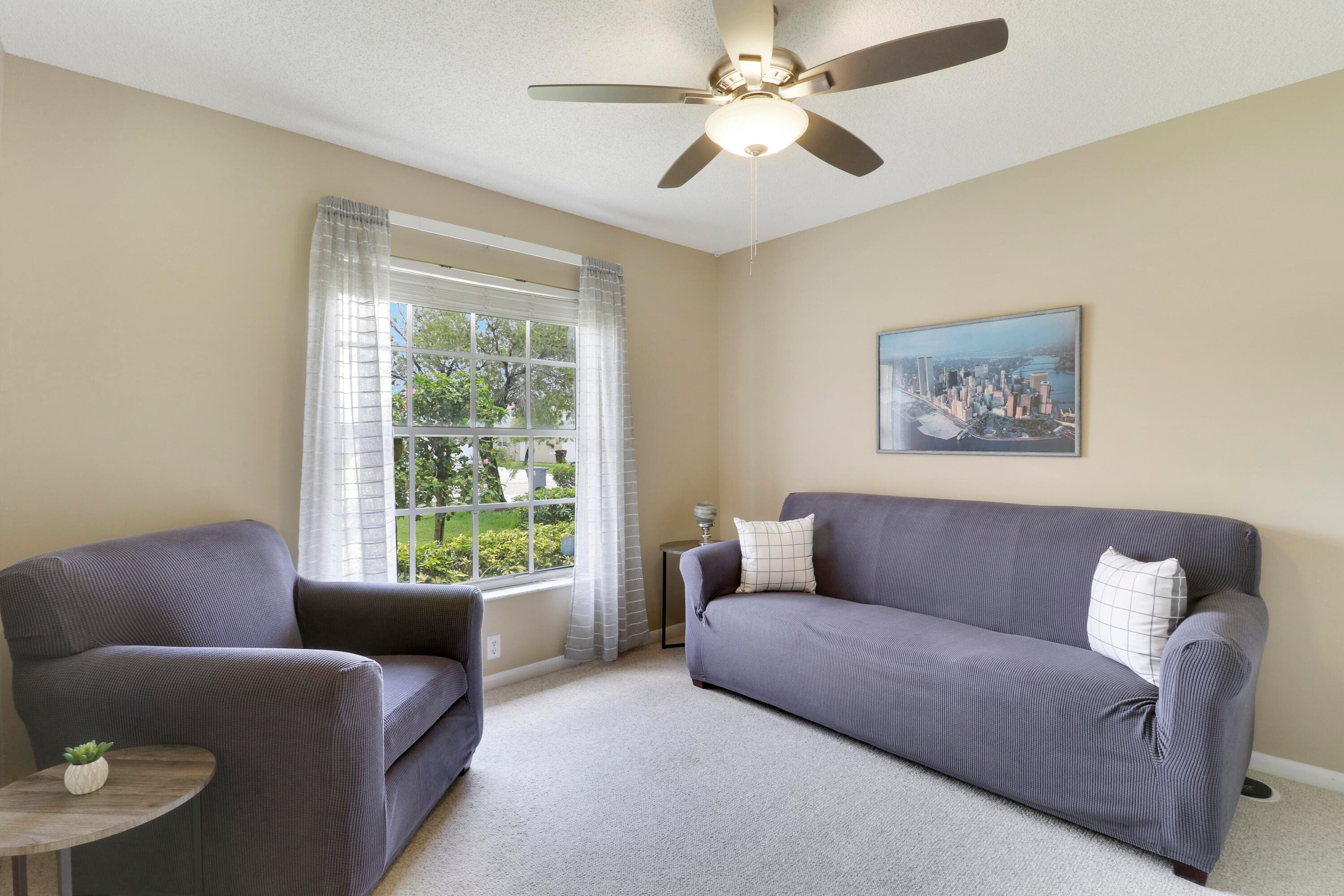 6849 Barnwell Drive, Boynton Beach, FL 33437 — photo 35 of 51