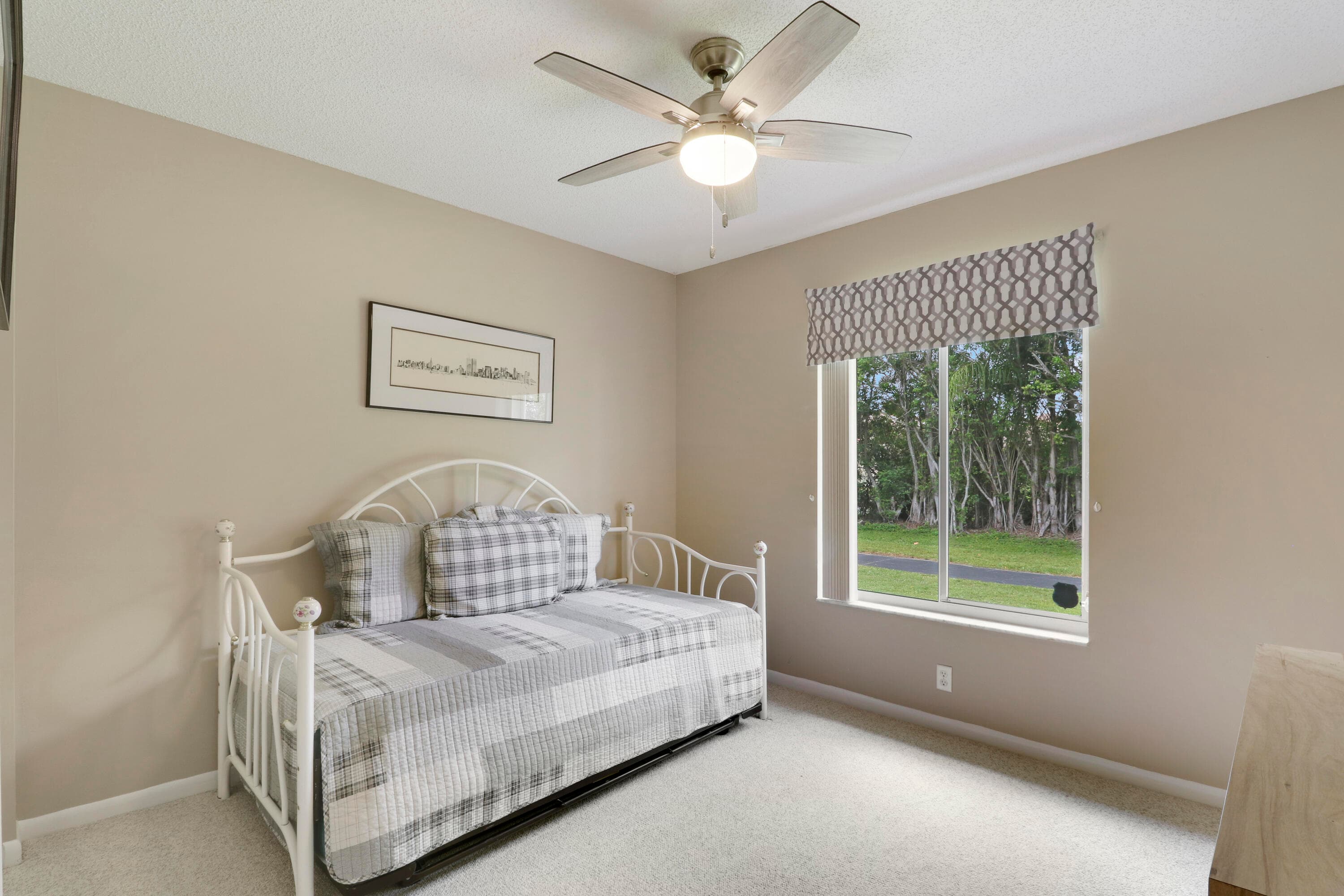 6849 Barnwell Drive, Boynton Beach, FL 33437 — photo 37 of 51