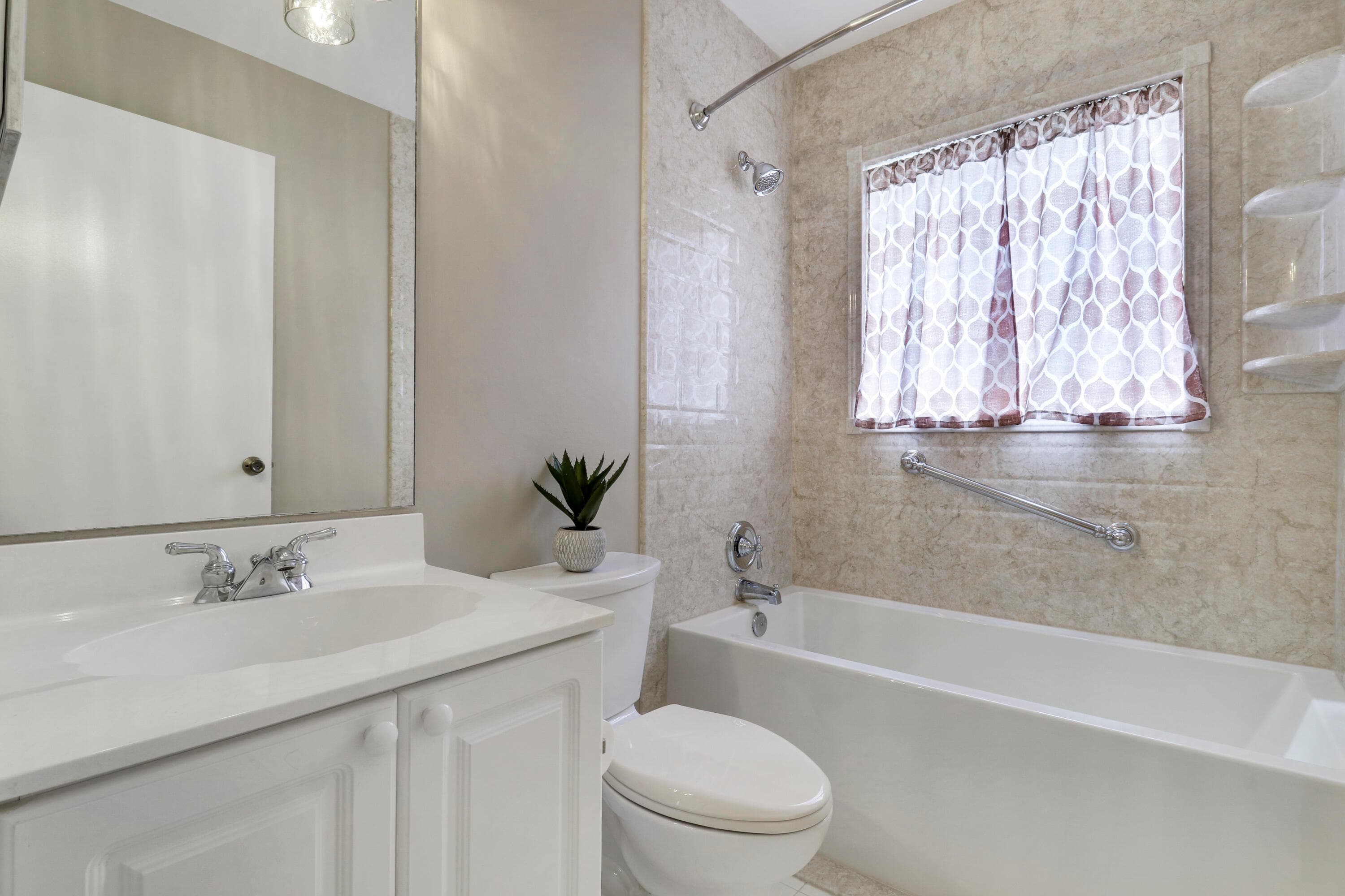 6849 Barnwell Drive, Boynton Beach, FL 33437 — photo 38 of 51