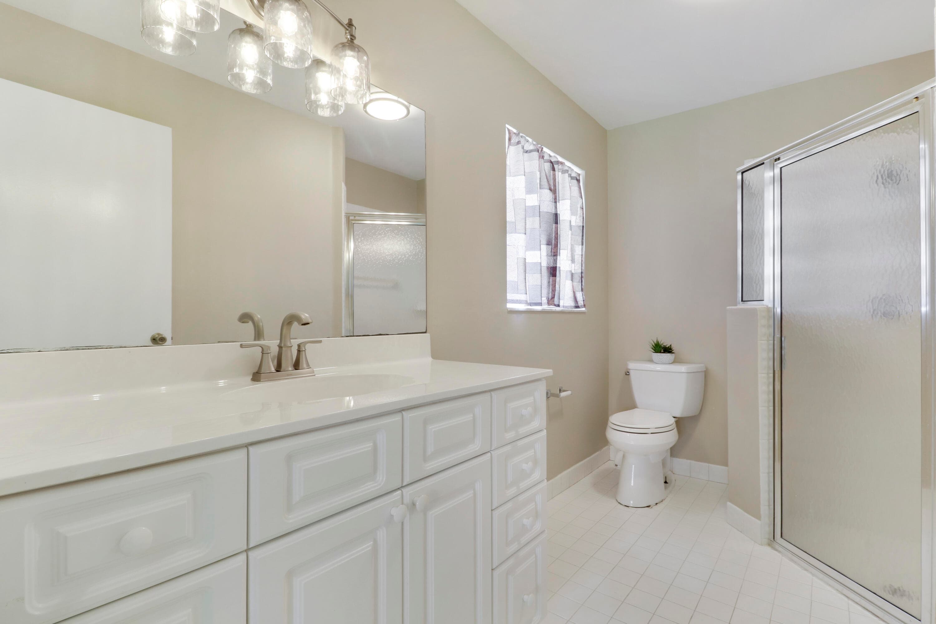 6849 Barnwell Drive, Boynton Beach, FL 33437 — photo 40 of 51