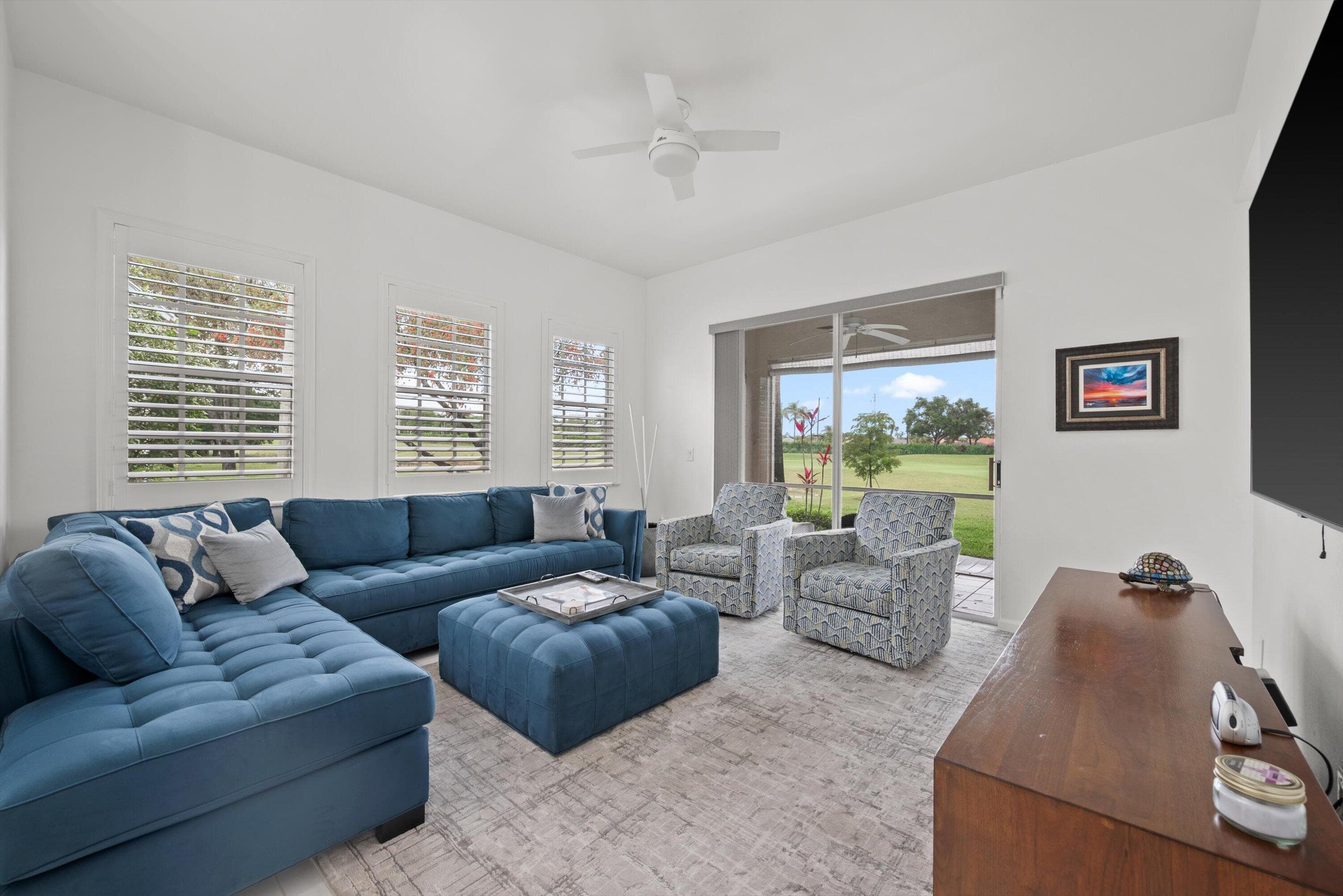 10303 N Andover Coach Circle A1, Lake Worth, FL 33449 — photo 5 of 45
