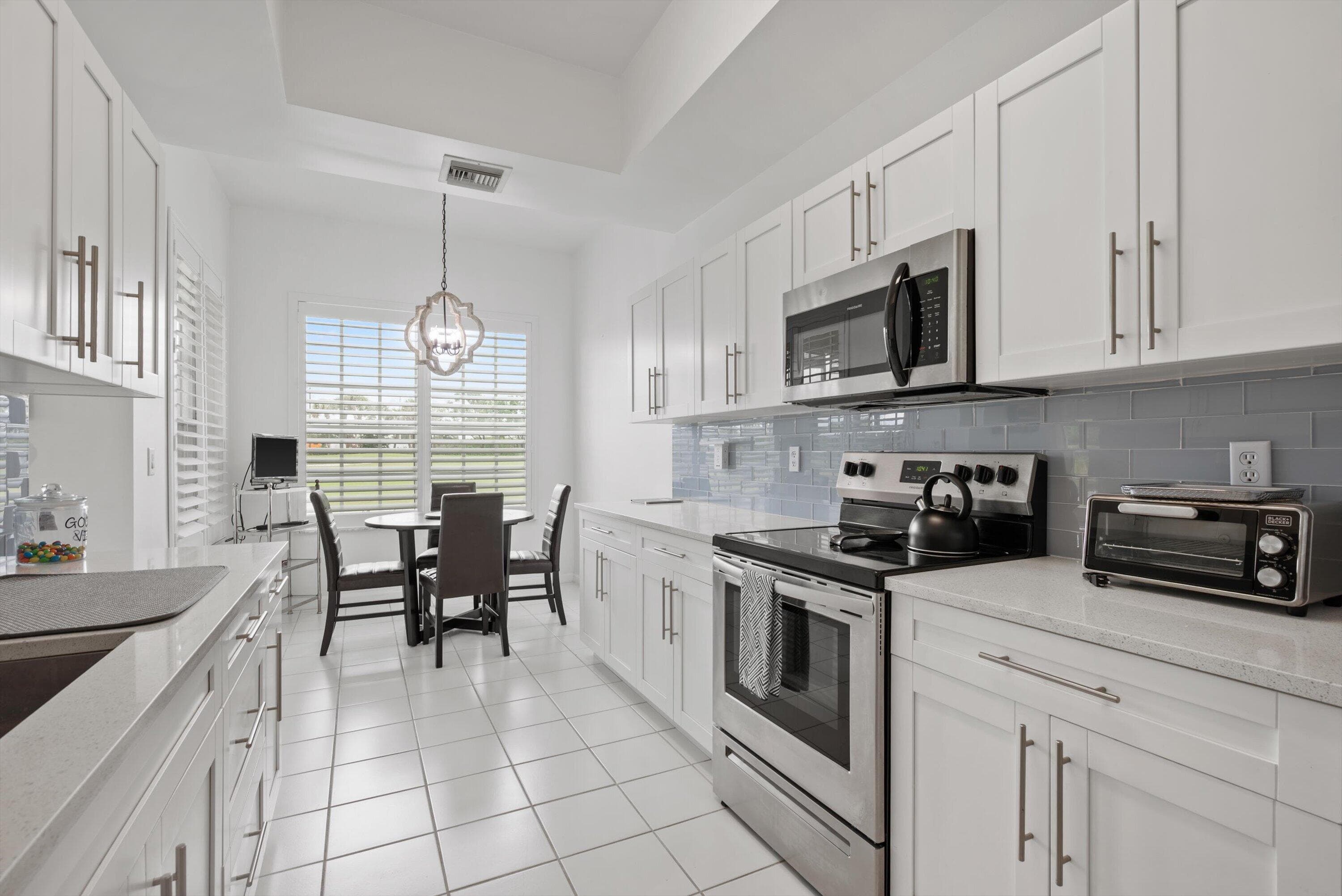 10303 N Andover Coach Circle A1, Lake Worth, FL 33449 — photo 7 of 45