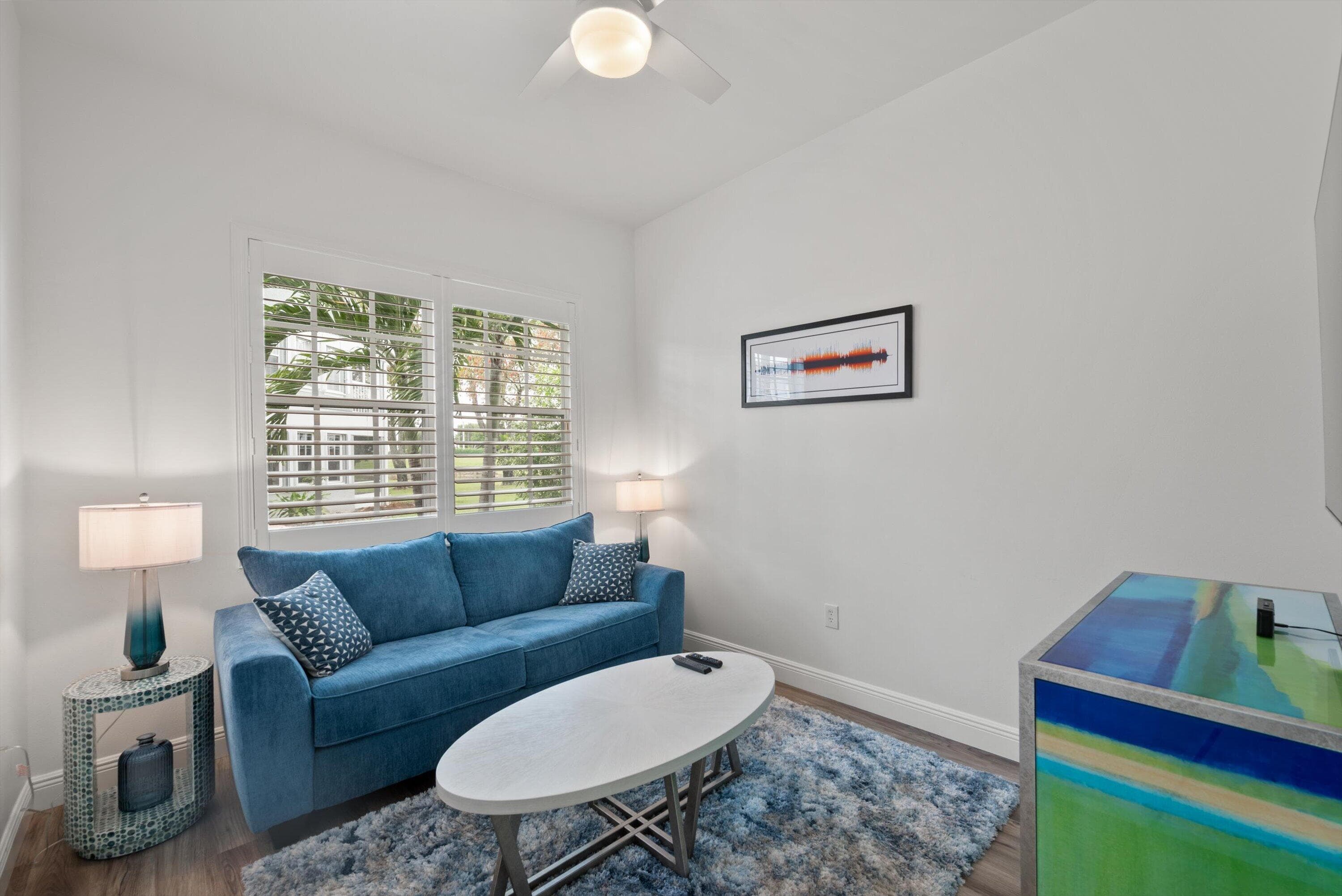 10303 N Andover Coach Circle A1, Lake Worth, FL 33449 — photo 17 of 45