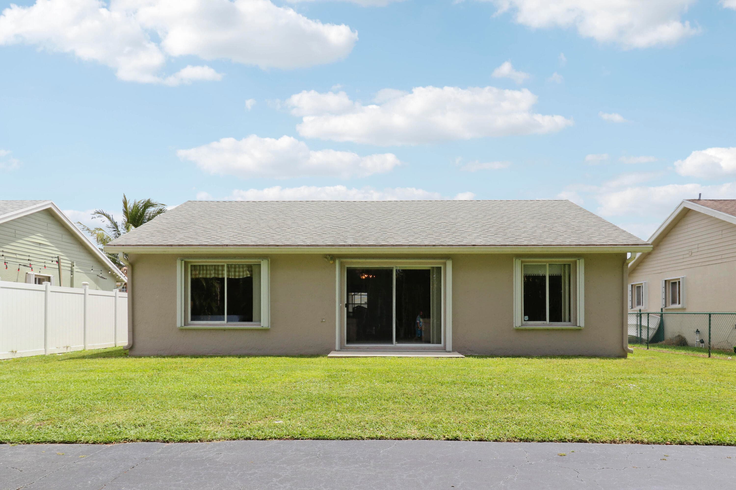 6849 Barnwell Drive, Boynton Beach, FL 33437 — photo 44 of 51