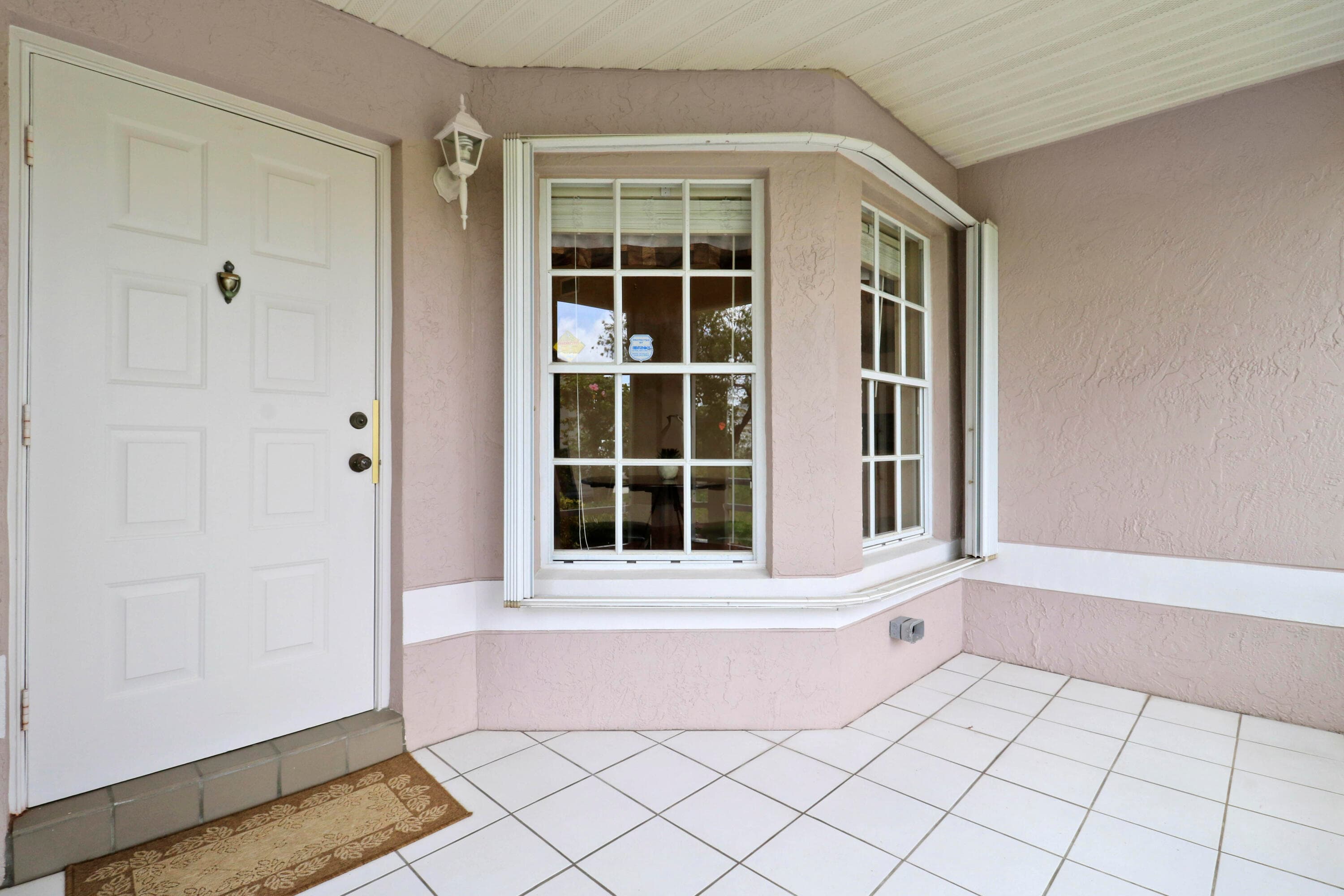 6849 Barnwell Drive, Boynton Beach, FL 33437 — photo 47 of 51