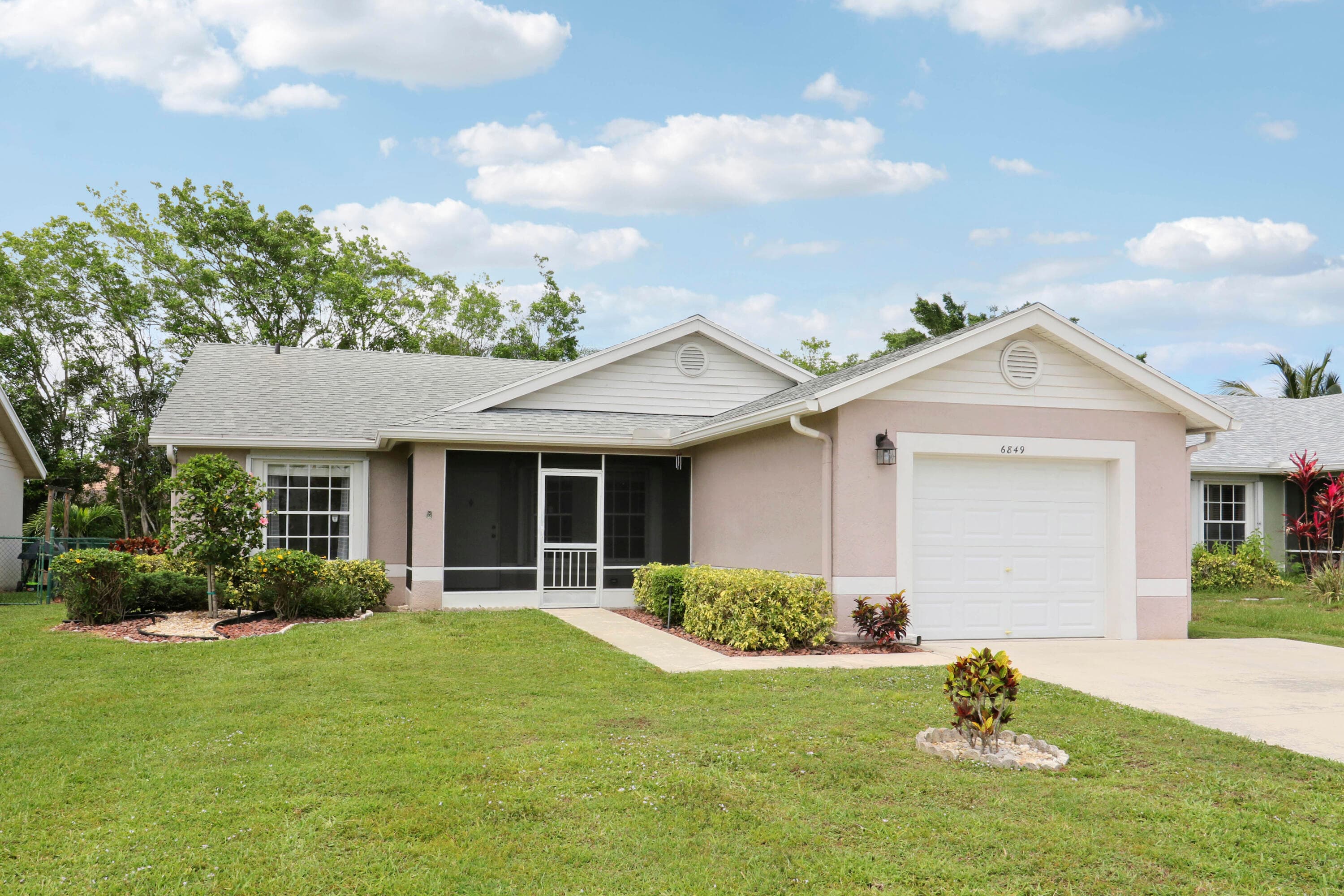 6849 Barnwell Drive, Boynton Beach, FL 33437 — photo 50 of 51