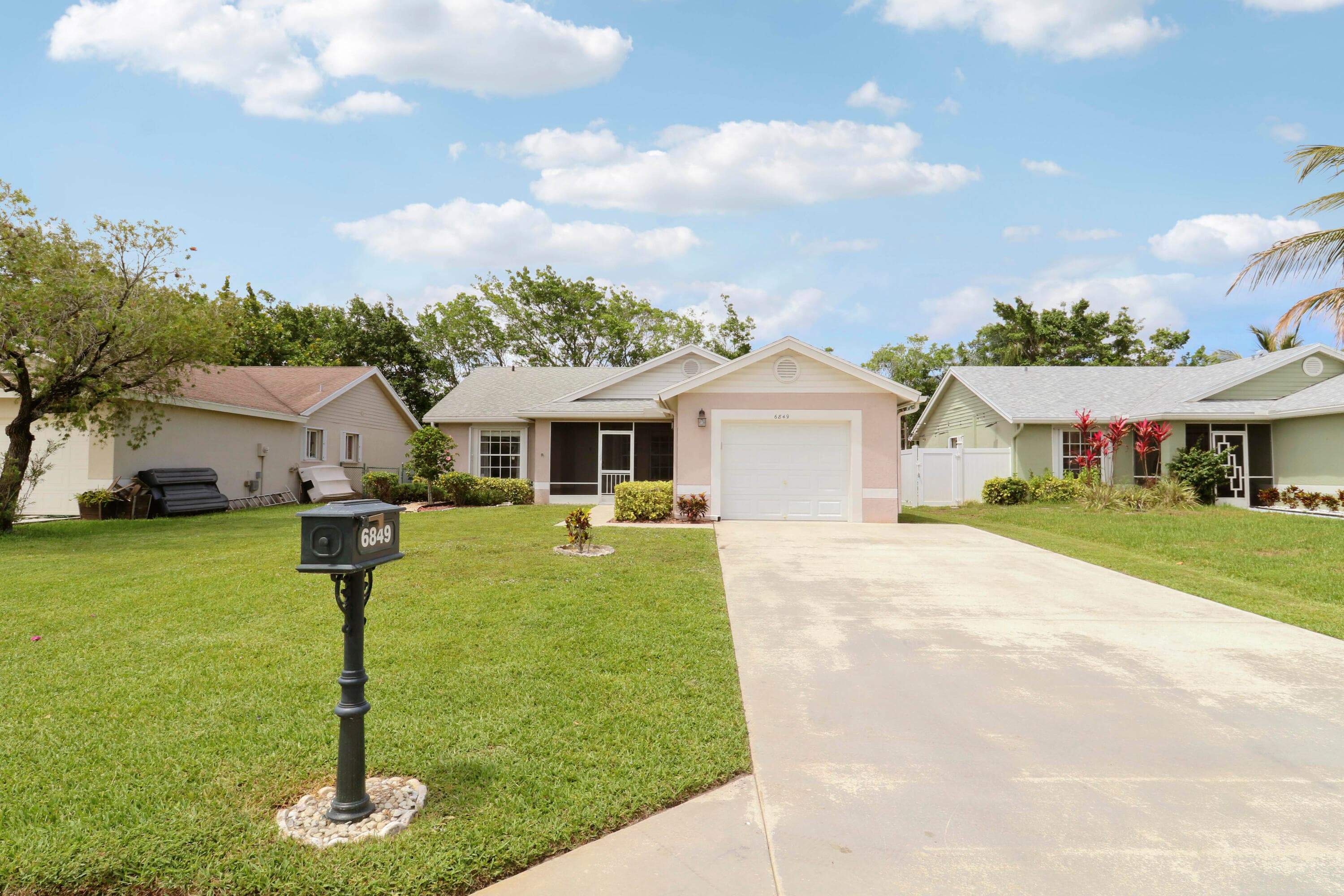6849 Barnwell Drive, Boynton Beach, FL 33437 — photo 51 of 51