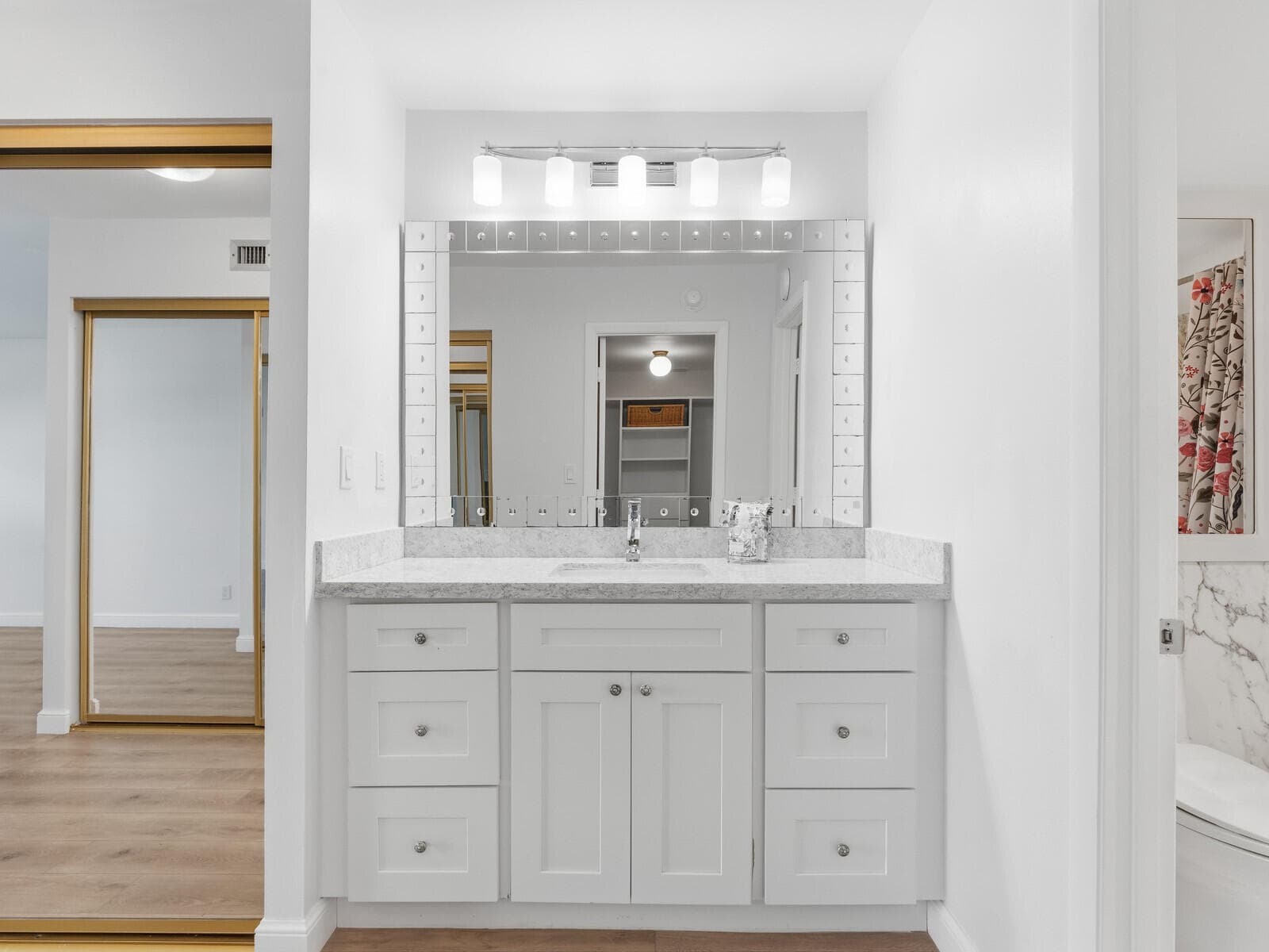 5000 N Ocean Boulevard 306, Lauderdale-By-The-Sea, FL 33308 — photo 11 of 39