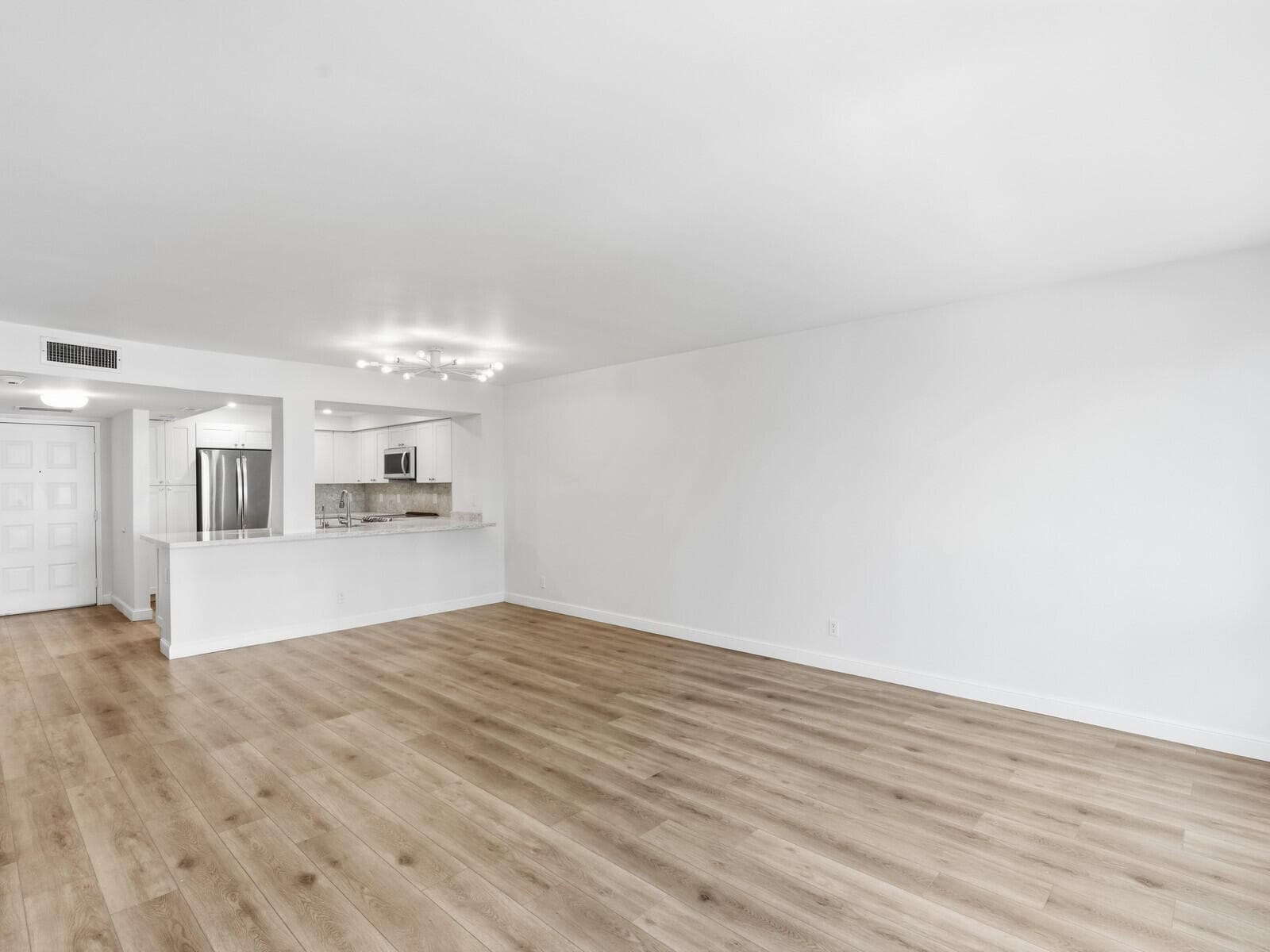 5000 N Ocean Boulevard 306, Lauderdale-By-The-Sea, FL 33308 — photo 7 of 39