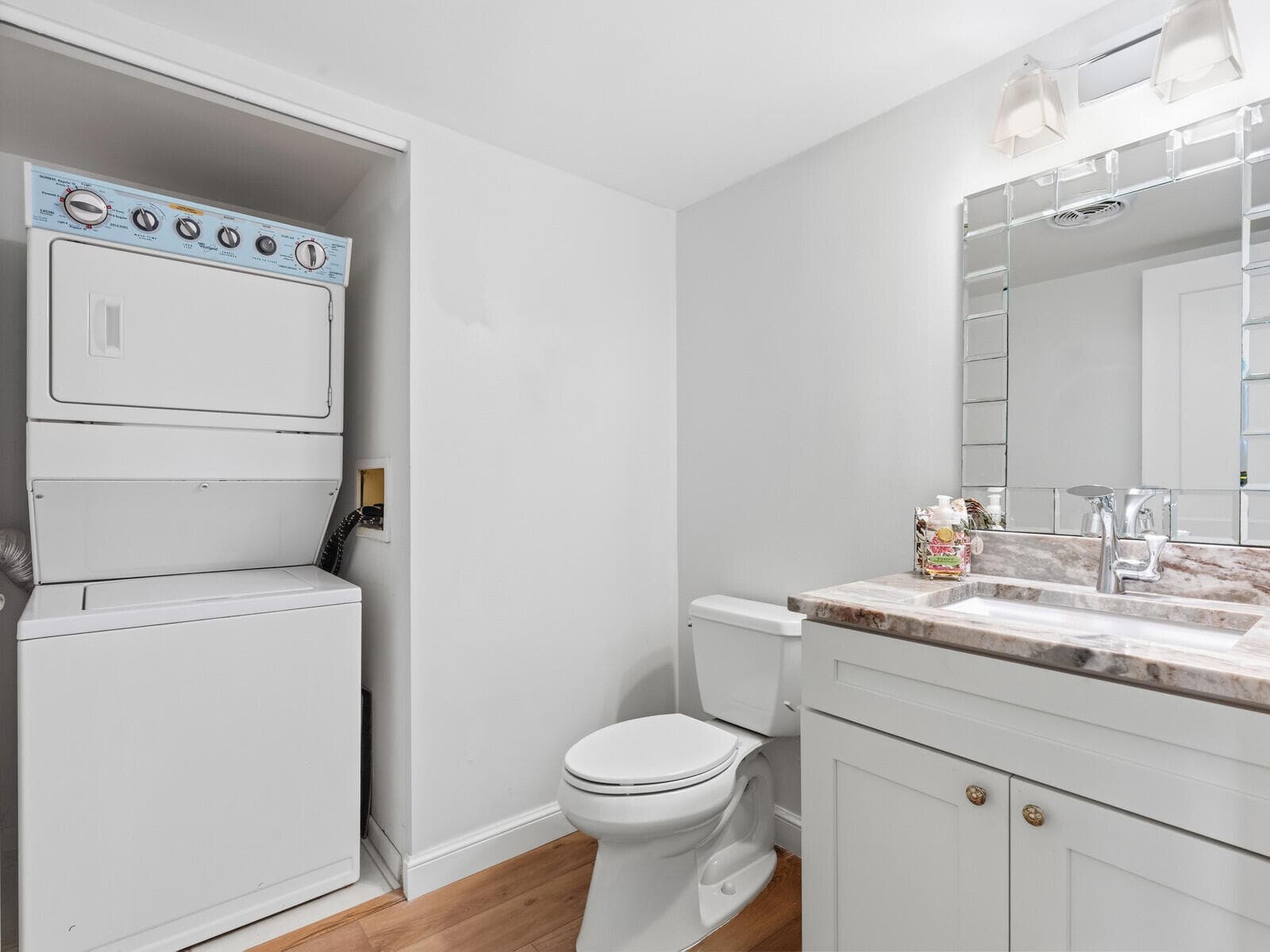 5000 N Ocean Boulevard 306, Lauderdale-By-The-Sea, FL 33308 — photo 10 of 39