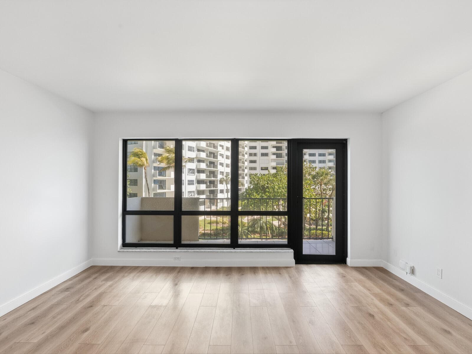 5000 N Ocean Boulevard 306, Lauderdale-By-The-Sea, FL 33308 — photo 18 of 39