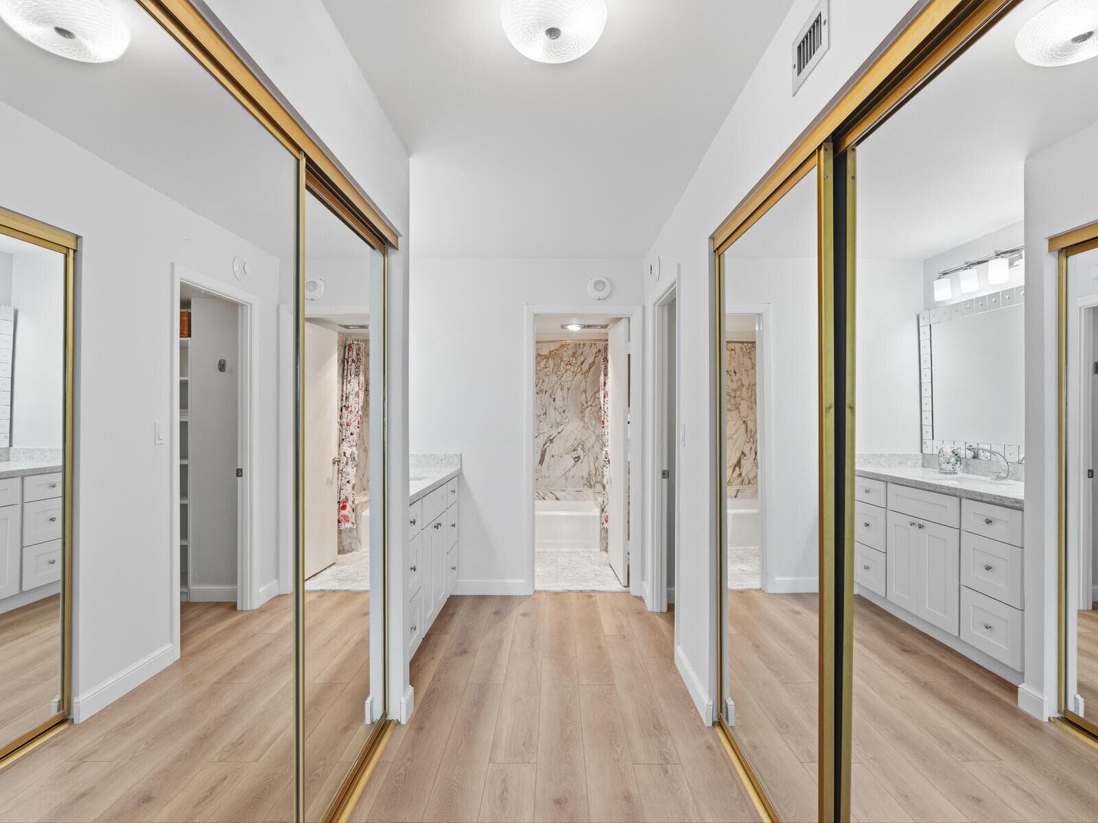 5000 N Ocean Boulevard 306, Lauderdale-By-The-Sea, FL 33308 — photo 21 of 39