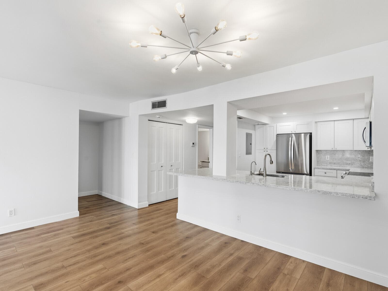5000 N Ocean Boulevard 306, Lauderdale-By-The-Sea, FL 33308 — photo 20 of 39