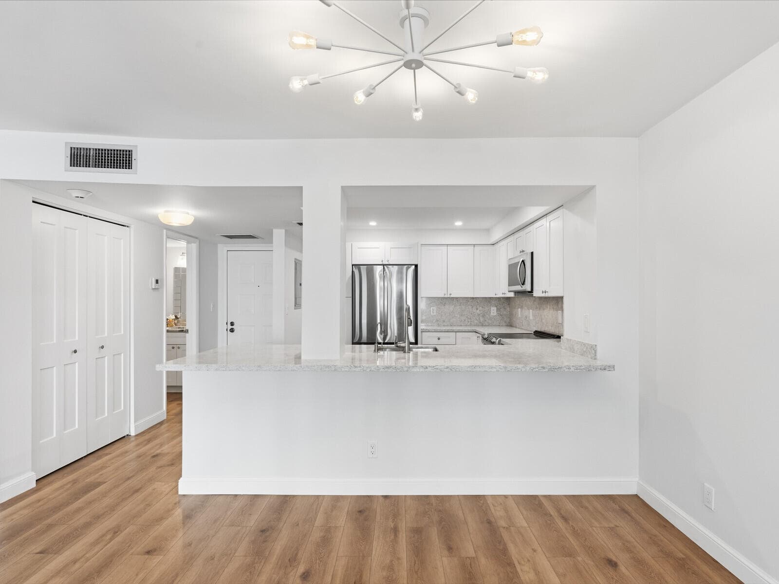 5000 N Ocean Boulevard 306, Lauderdale-By-The-Sea, FL 33308 — photo 26 of 39
