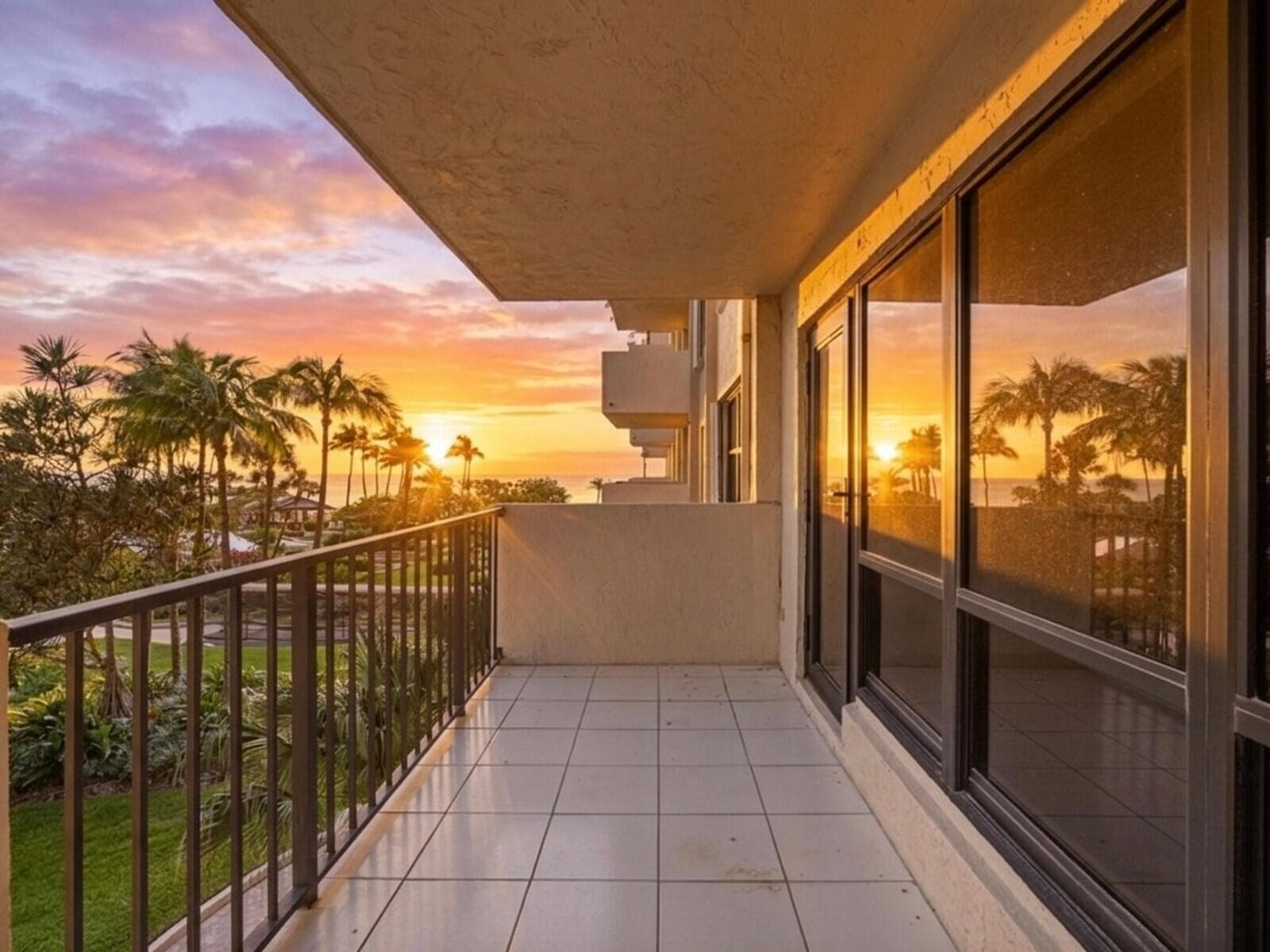5000 N Ocean Boulevard 306, Lauderdale-By-The-Sea, FL 33308 — photo 27 of 39