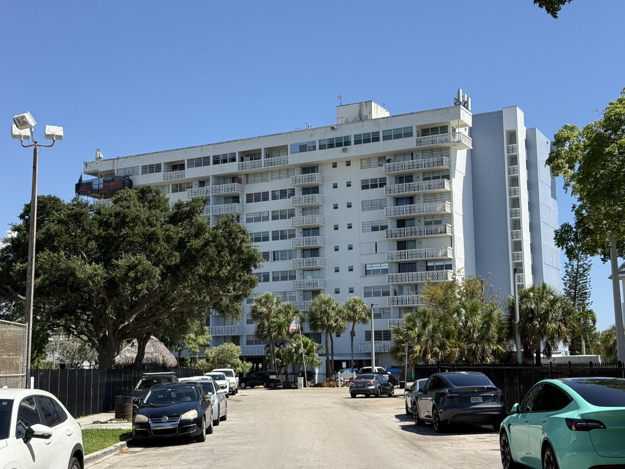 13155 Ixora Court 804, North Miami, FL 33181 — photo 11 of 39