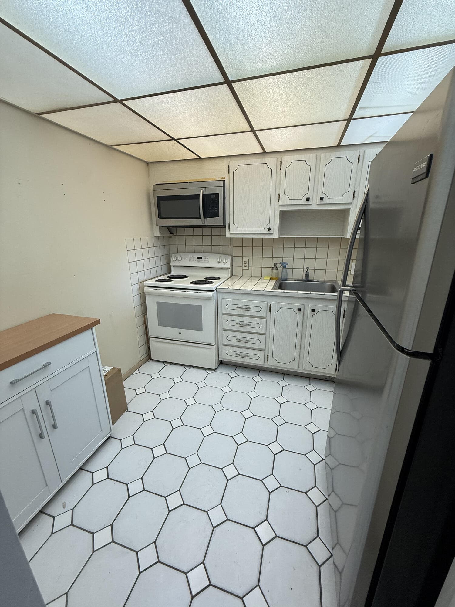 13155 Ixora Court 804, North Miami, FL 33181 — photo 16 of 39
