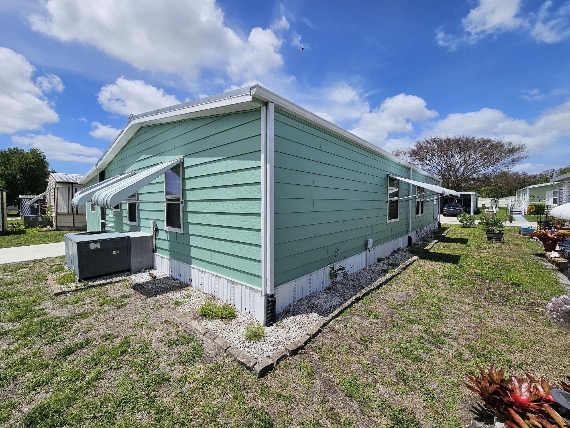 511 Ann Marie Lane, Port St. Lucie, FL 34952 — photo 3 of 22