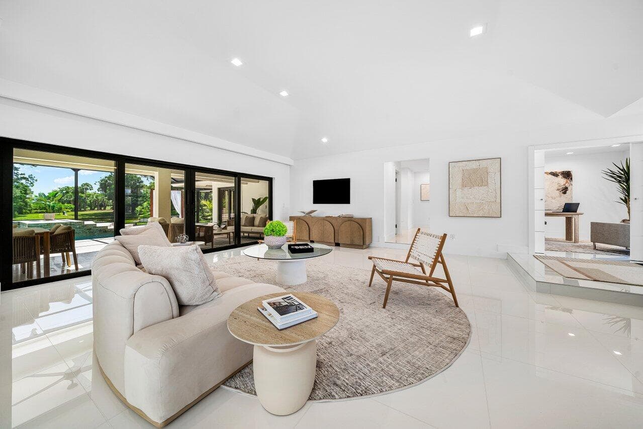 1648 Breakers West Boulevard, West Palm Beach, FL 33411 — photo 10 of 64
