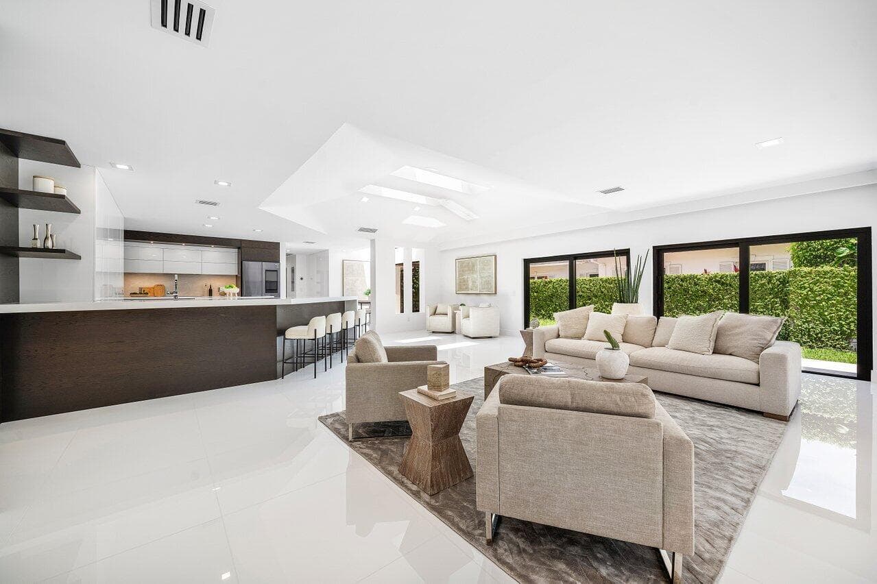 1648 Breakers West Boulevard, West Palm Beach, FL 33411 — photo 14 of 64