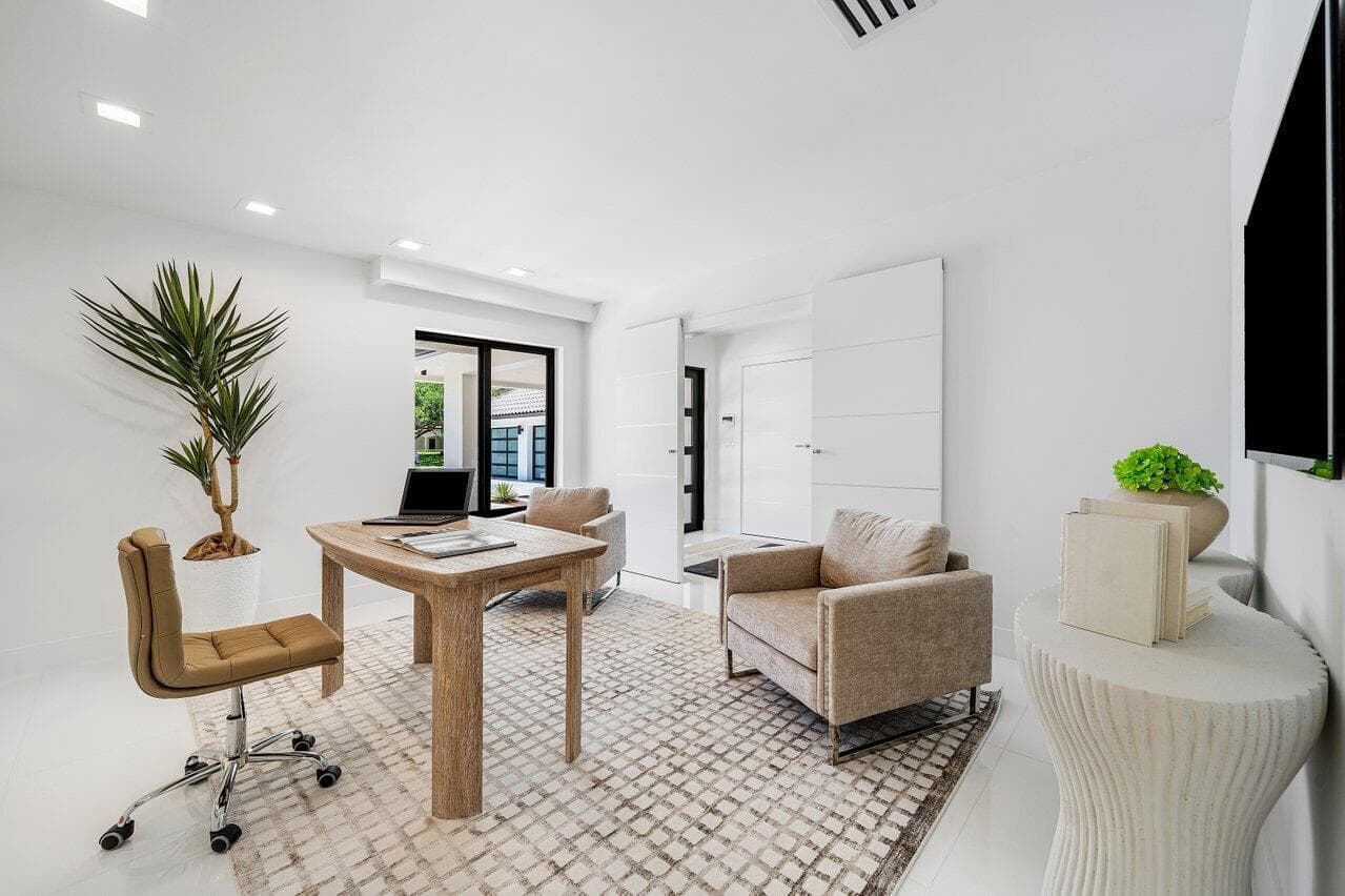 1648 Breakers West Boulevard, West Palm Beach, FL 33411 — photo 25 of 64