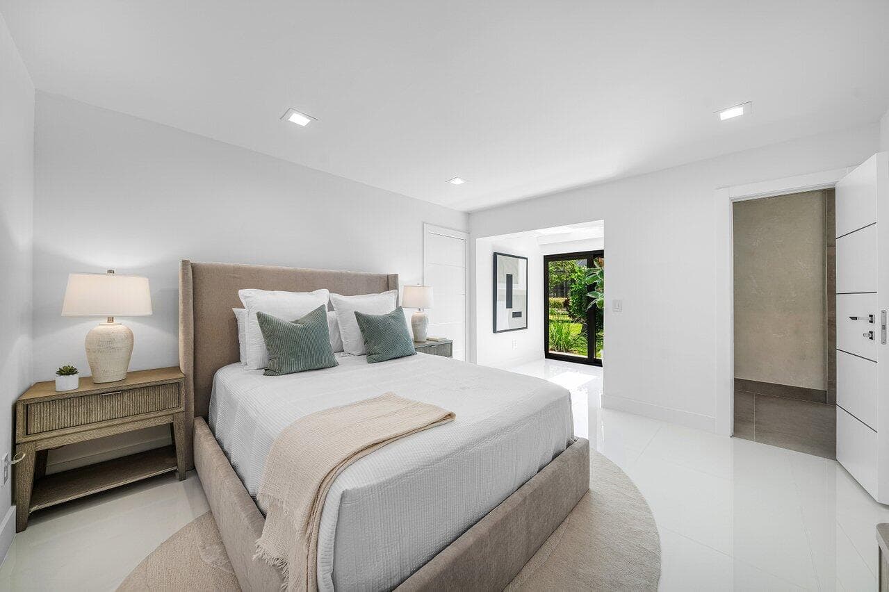 1648 Breakers West Boulevard, West Palm Beach, FL 33411 — photo 31 of 64