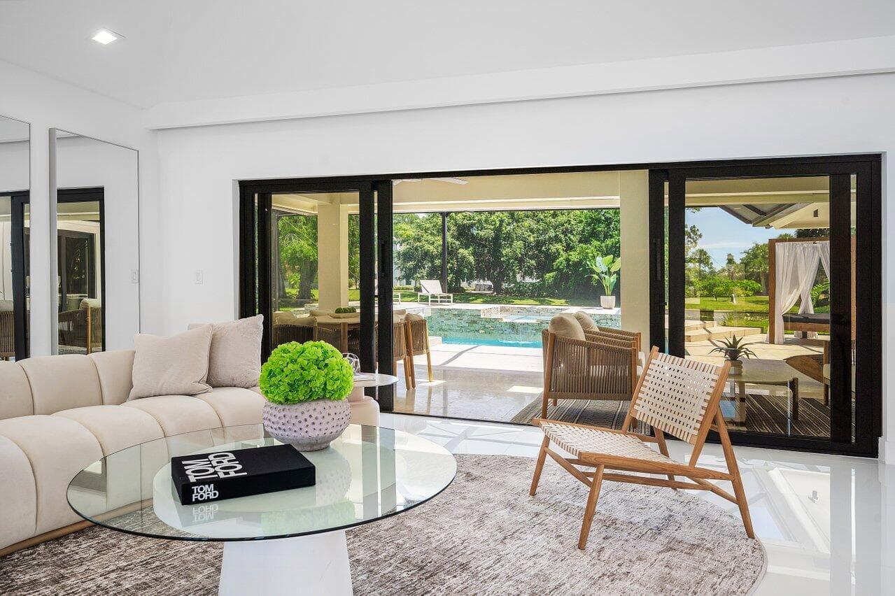 1648 Breakers West Boulevard, West Palm Beach, FL 33411 — photo 38 of 64