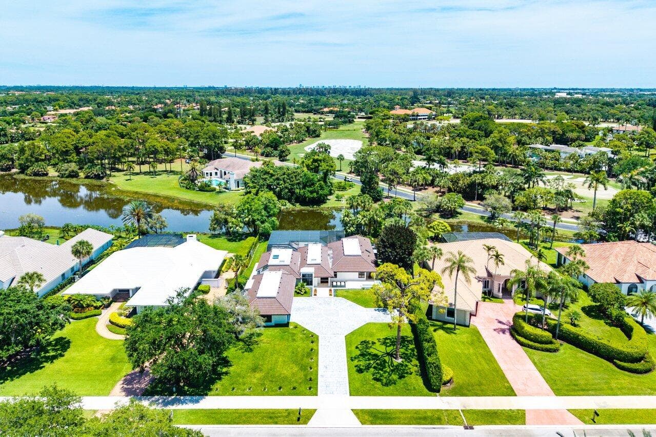 1648 Breakers West Boulevard, West Palm Beach, FL 33411 — photo 49 of 64