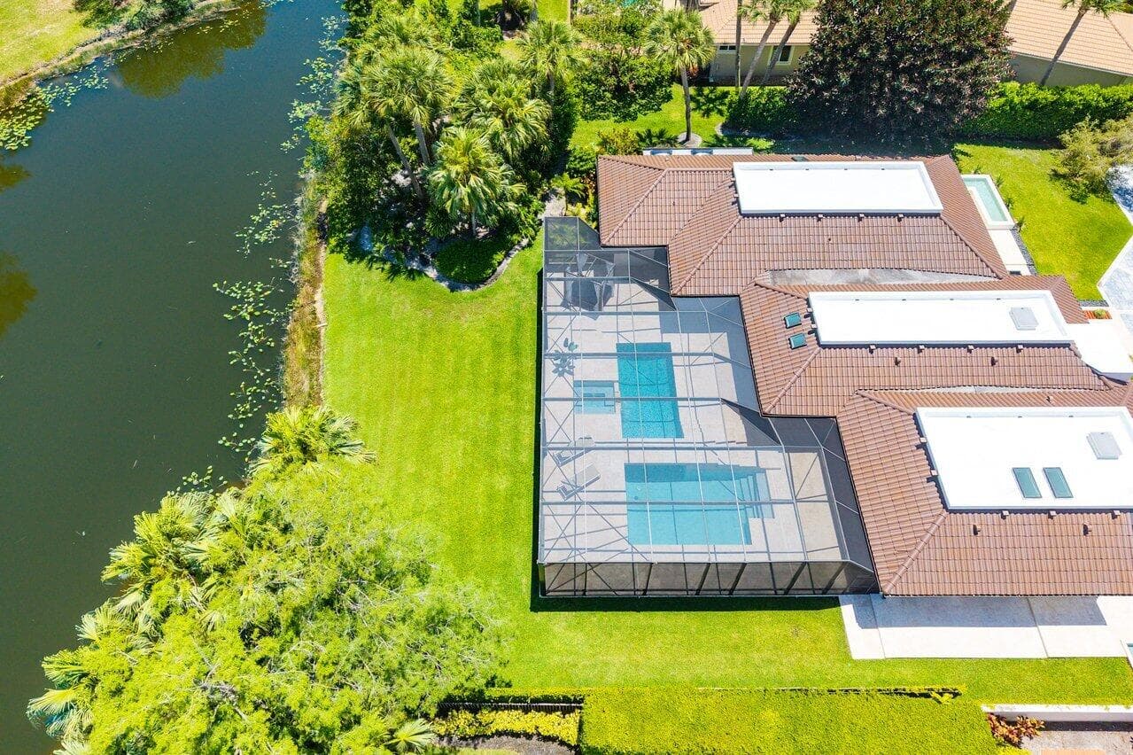 1648 Breakers West Boulevard, West Palm Beach, FL 33411 — photo 52 of 64
