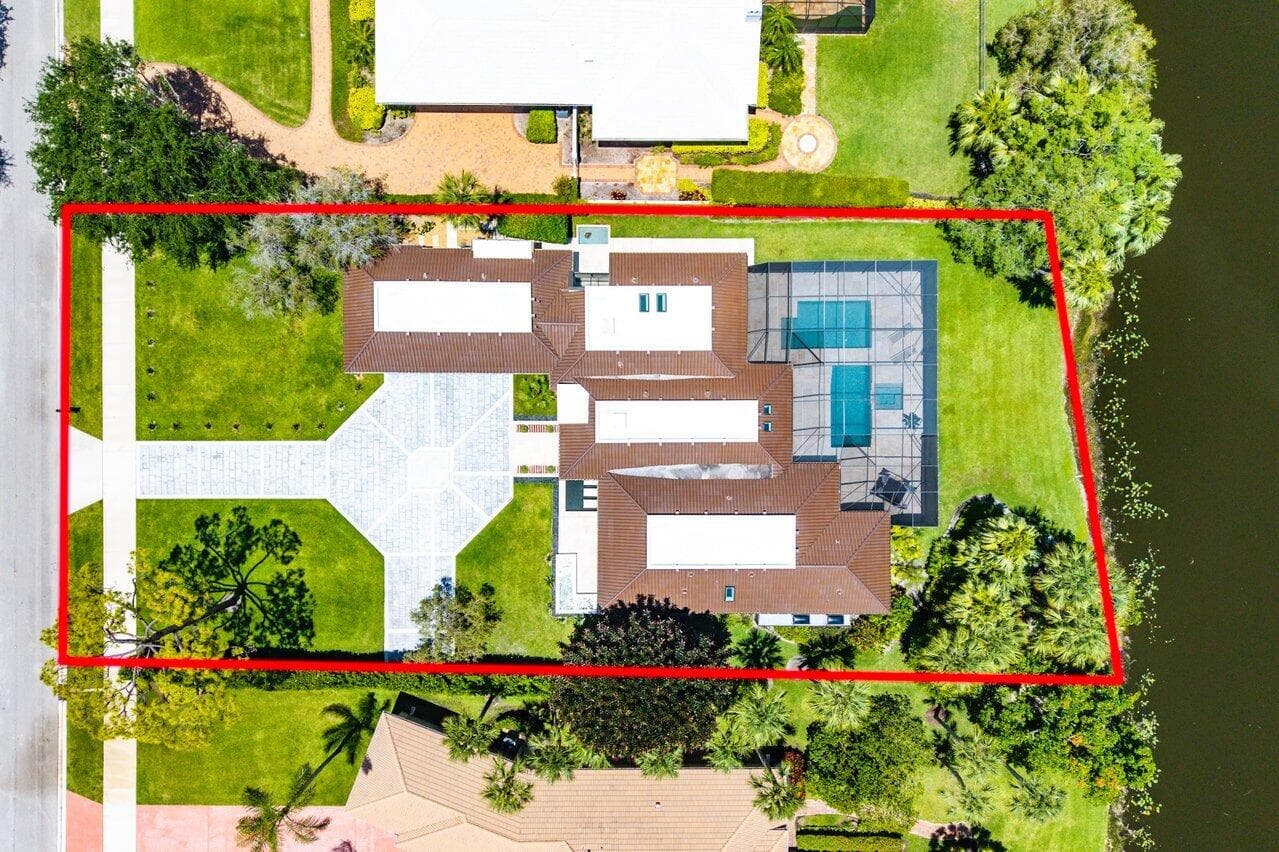 1648 Breakers West Boulevard, West Palm Beach, FL 33411 — photo 5 of 64