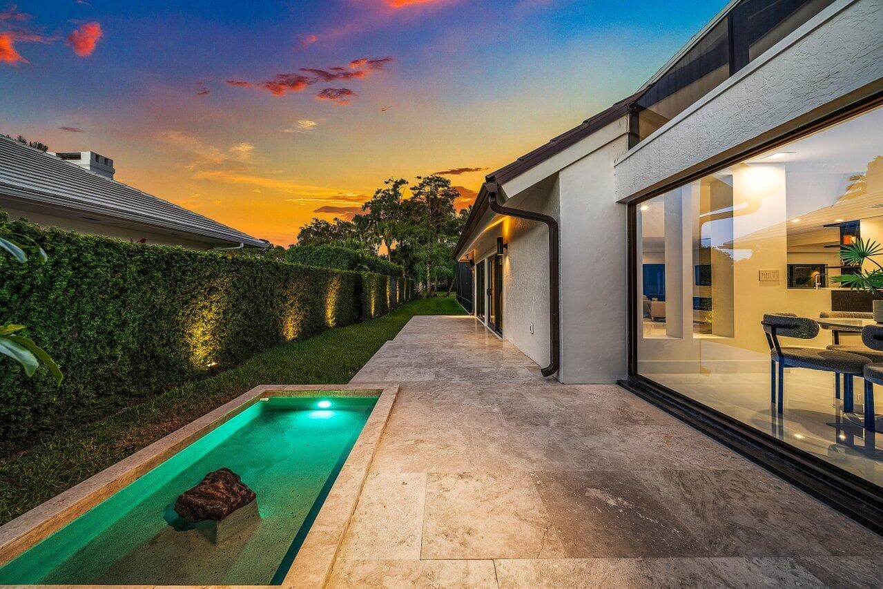 1648 Breakers West Boulevard, West Palm Beach, FL 33411 — photo 58 of 64