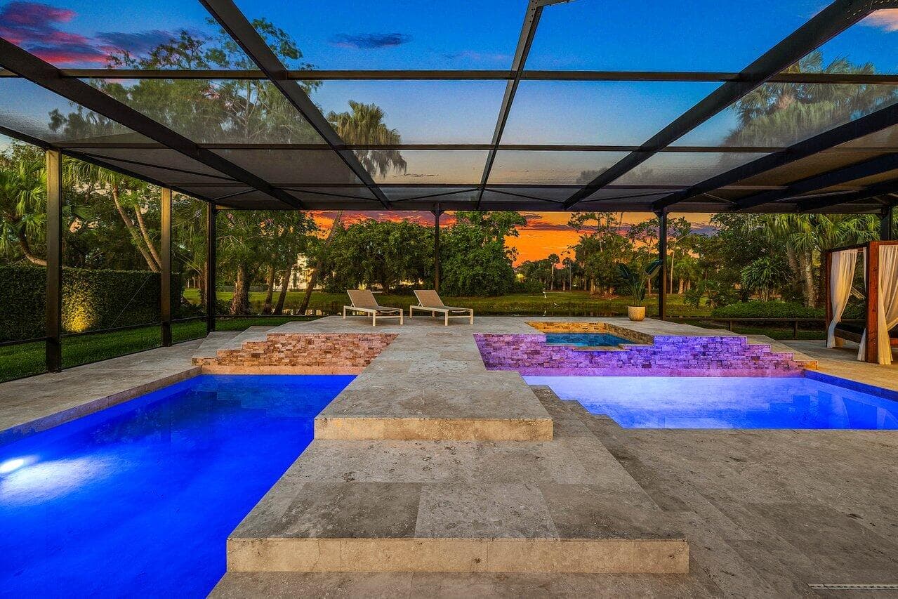 1648 Breakers West Boulevard, West Palm Beach, FL 33411 — photo 62 of 64
