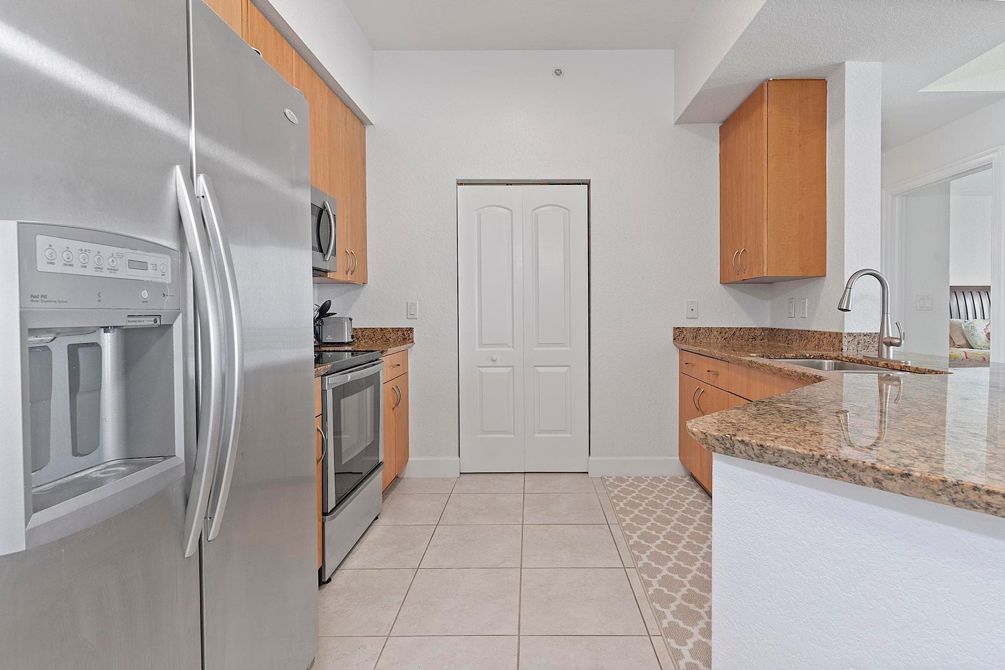 1830 Radius Drive 1219, Hollywood, FL 33020 — photo 3 of 35