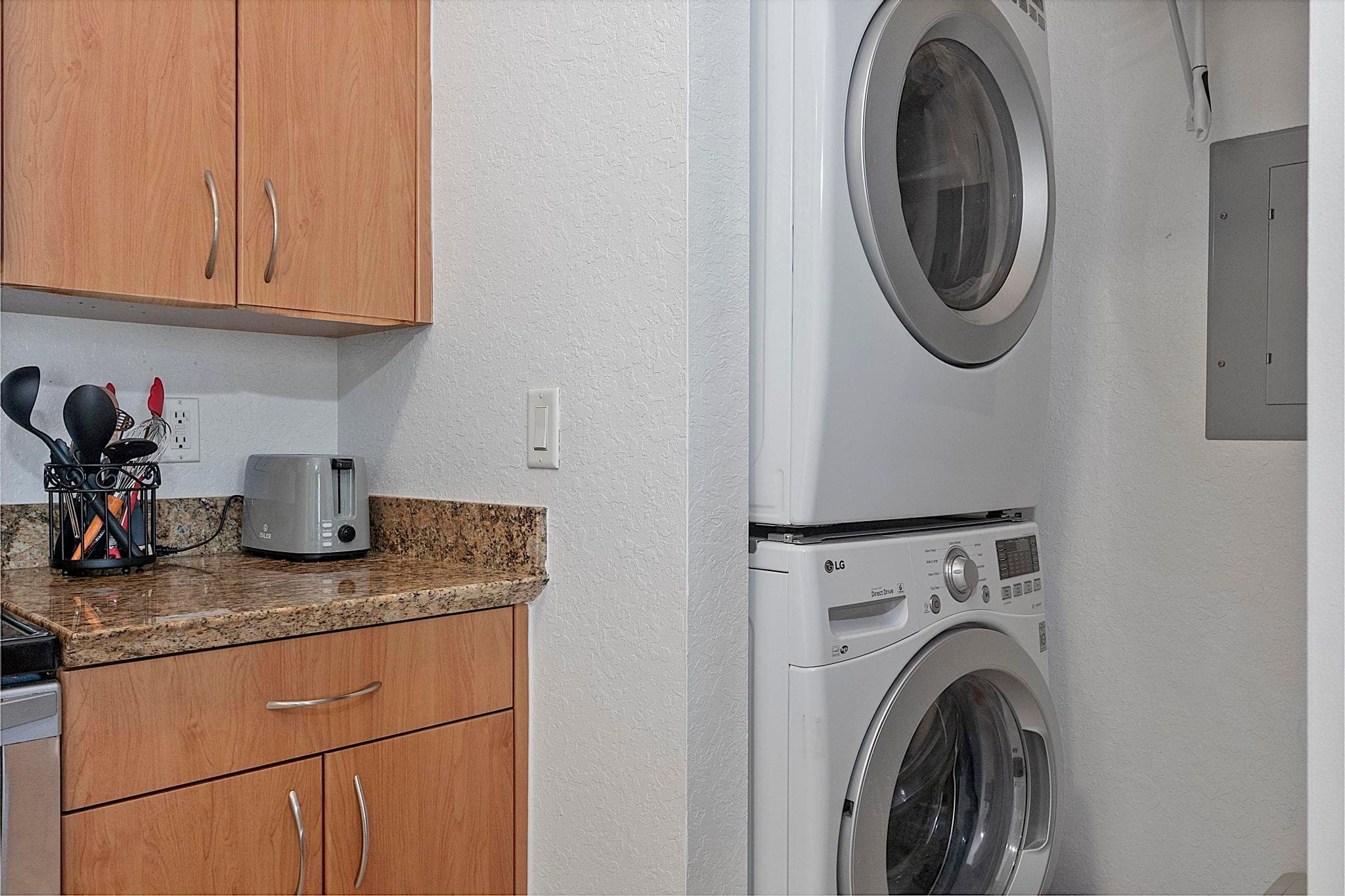 1830 Radius Drive 1219, Hollywood, FL 33020 — photo 5 of 35
