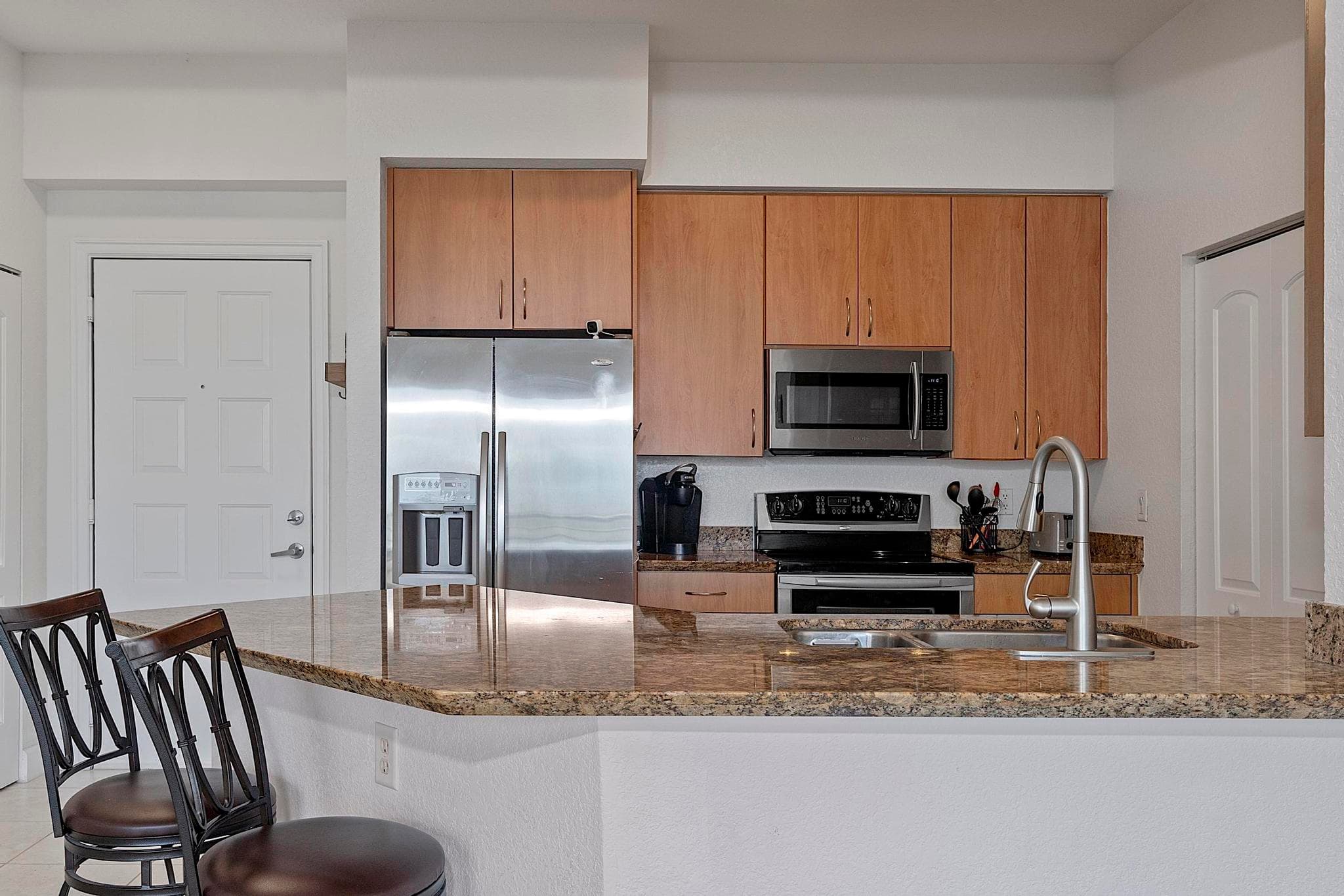 1830 Radius Drive 1219, Hollywood, FL 33020 — photo 6 of 35