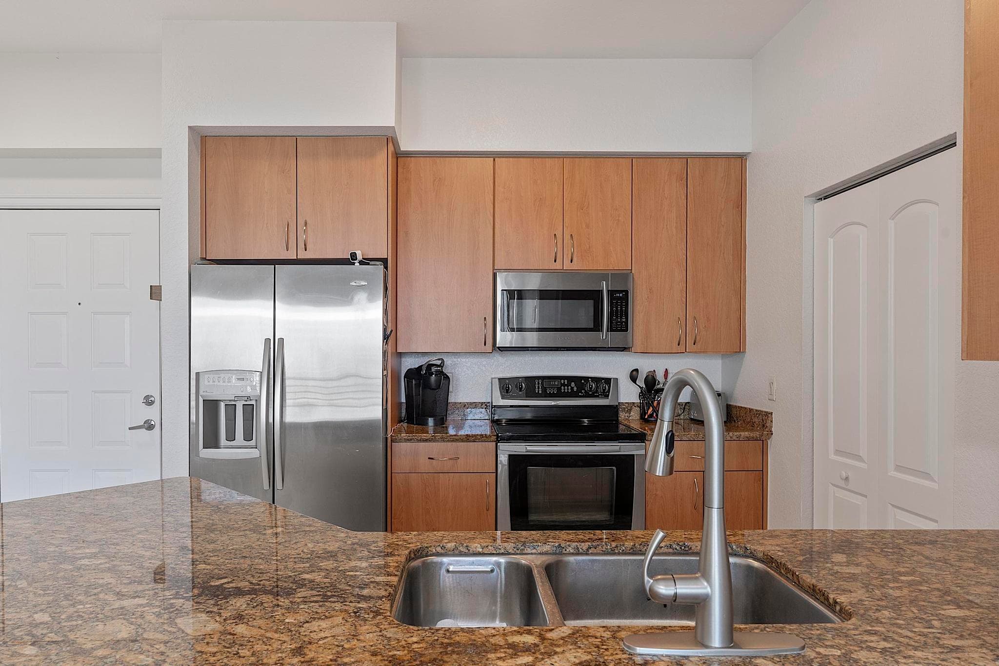 1830 Radius Drive 1219, Hollywood, FL 33020 — photo 7 of 35