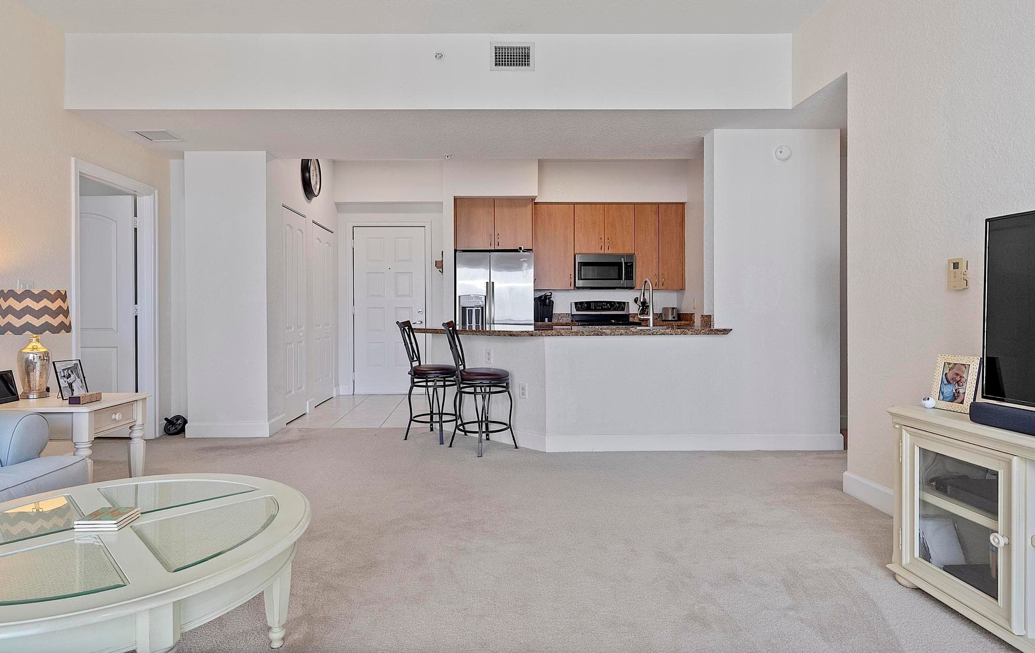 1830 Radius Drive 1219, Hollywood, FL 33020 — photo 8 of 35